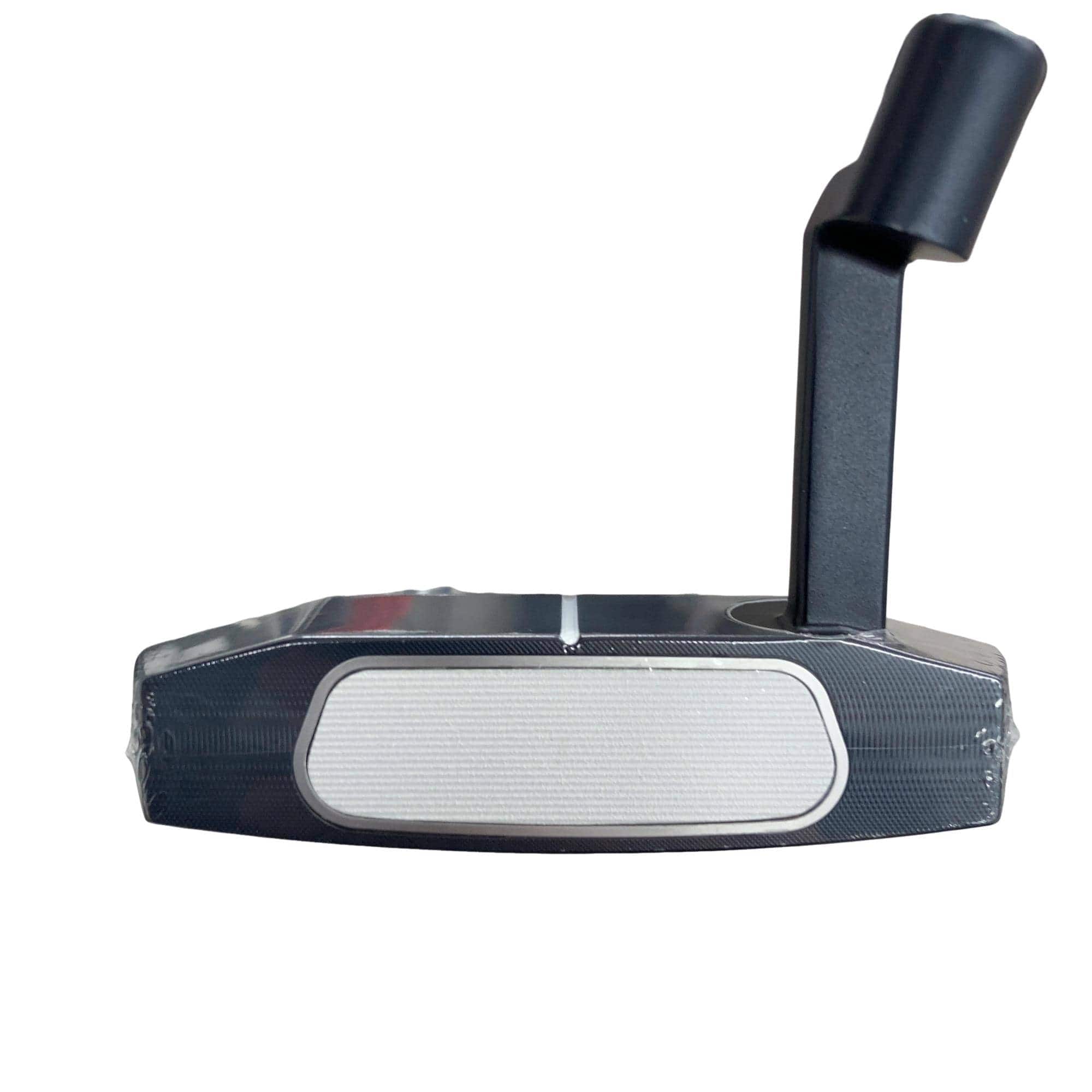 �`���|�n�m�d�@���V�@�b�g�@�R�S�C���`