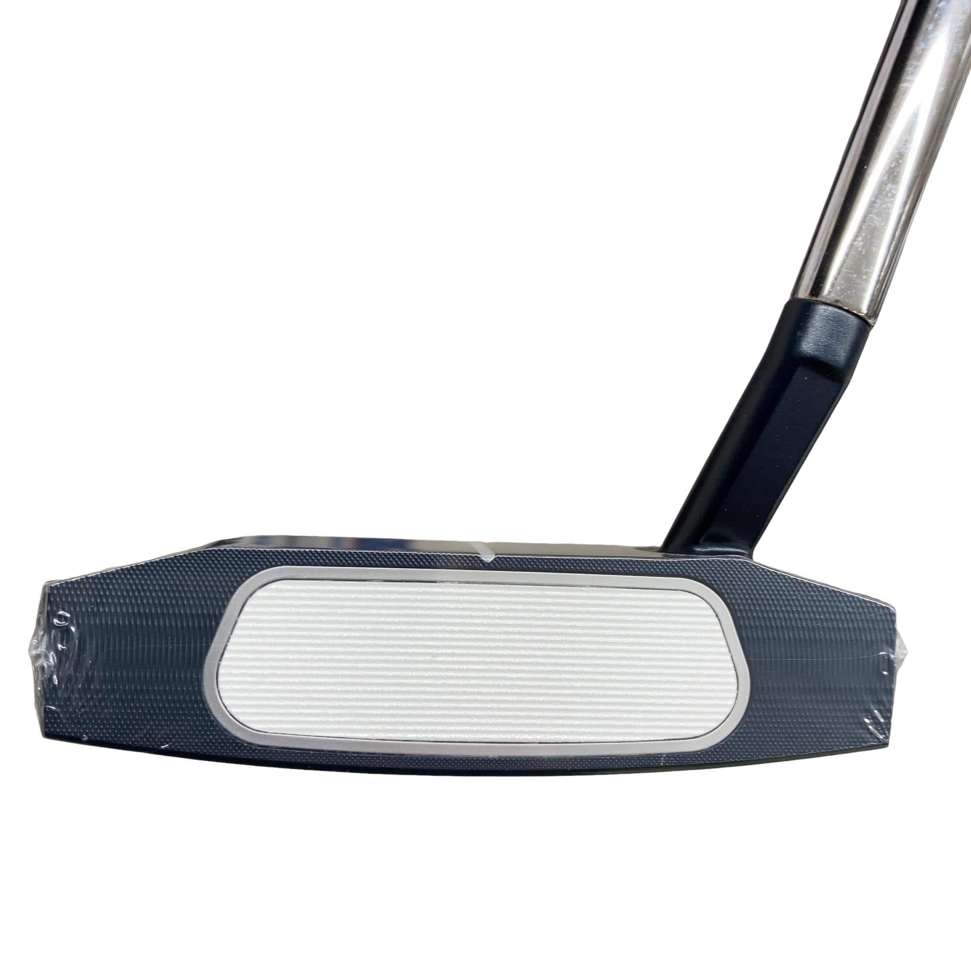 �`���|�n�m�d�@���V�@�r�@�R�S�C���`