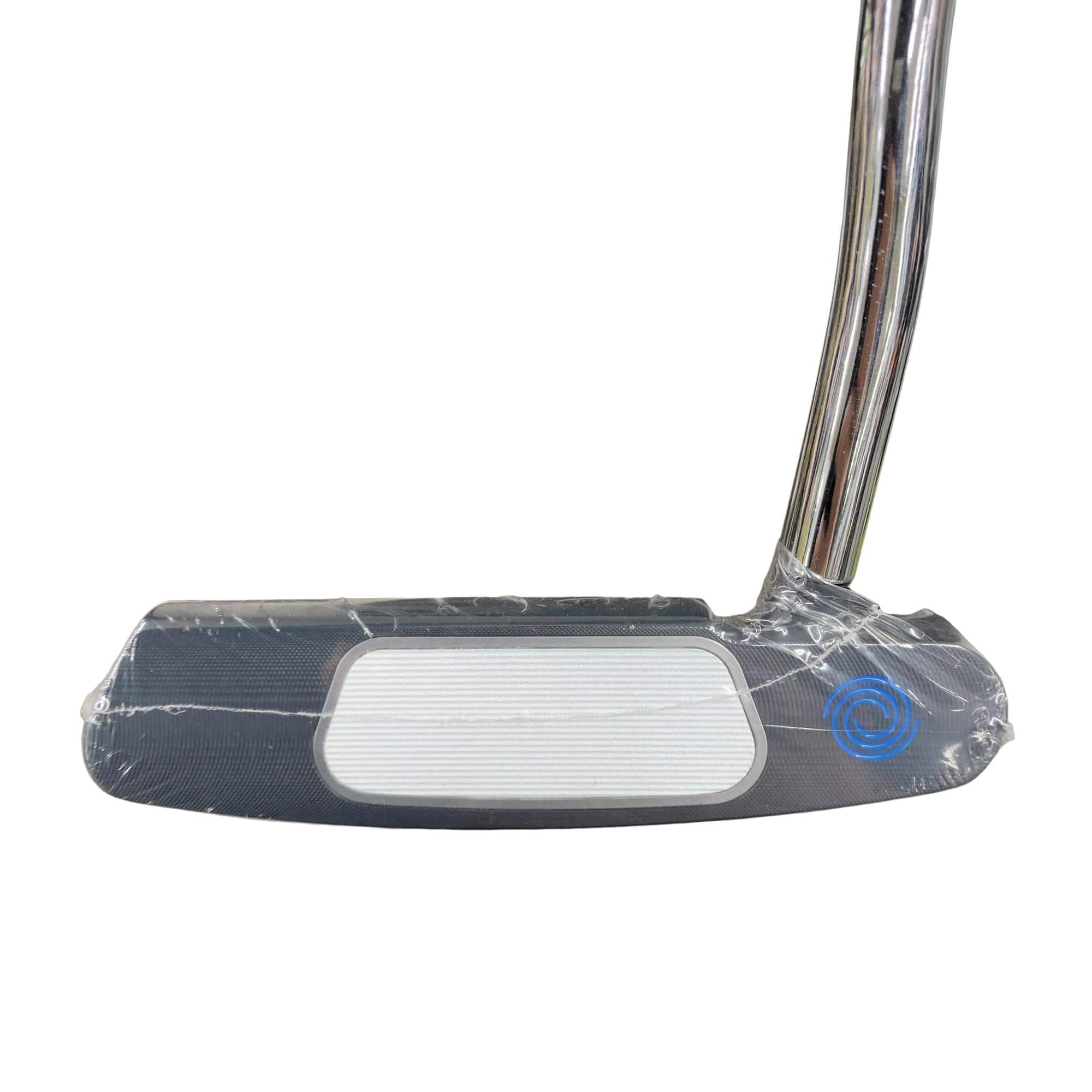 �`���|�n�m�d�@�c�n�t�a�k�d�@�v�h�c�d�@�c�a�@�R�S�C���`