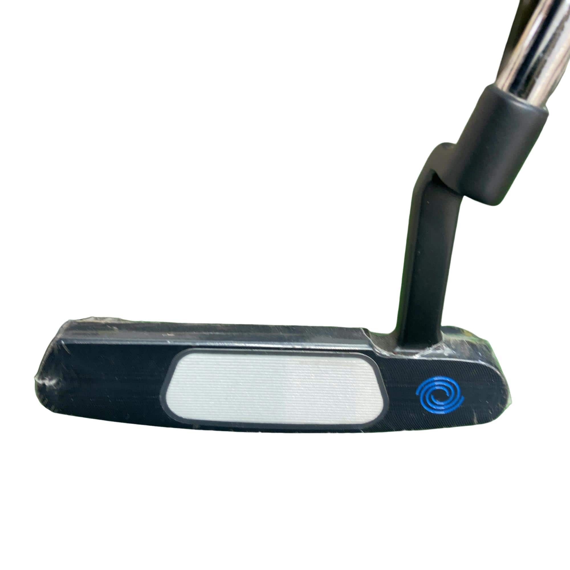 �`���|�n�m�d�@���P�@�R�S�C���`