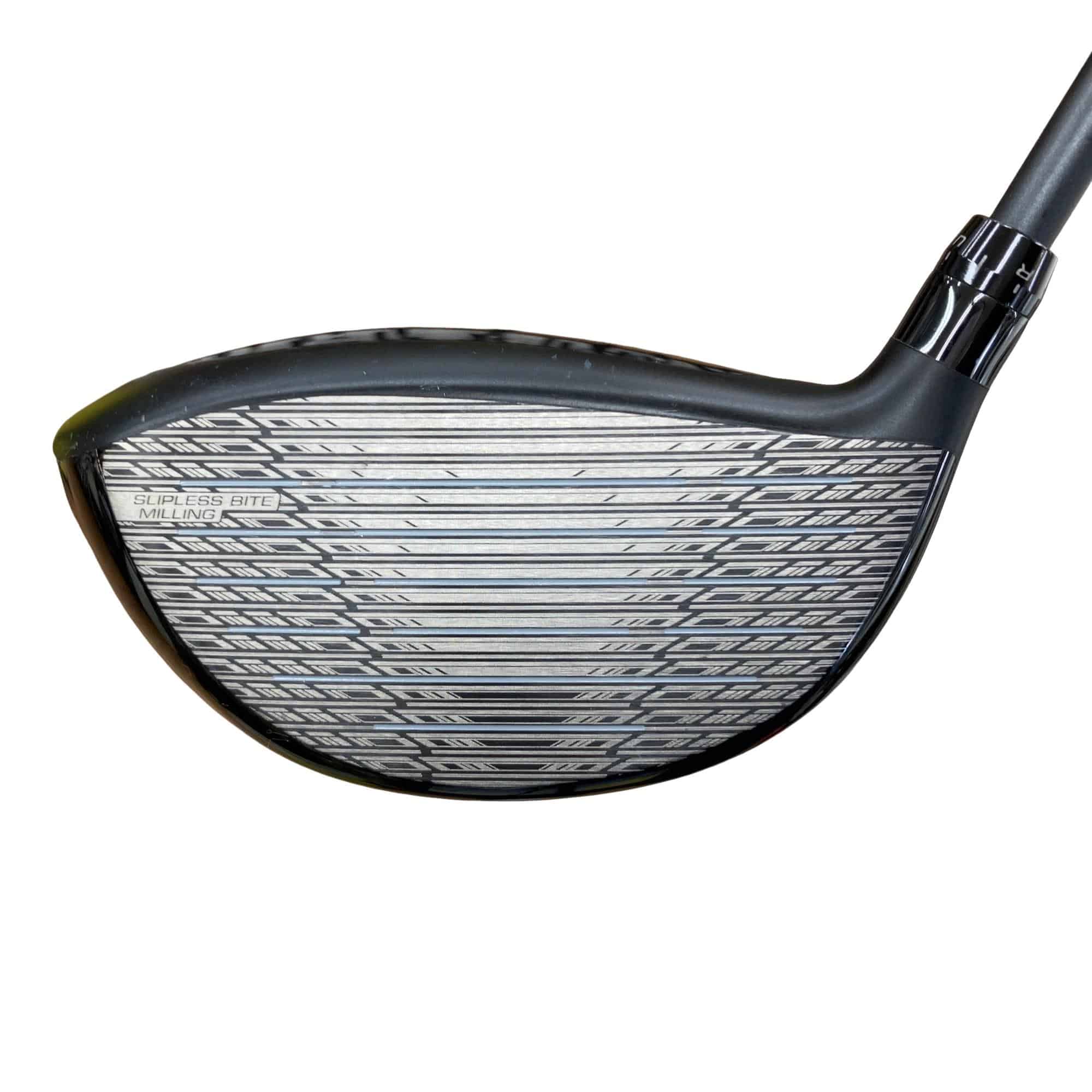 �a�q�h�c�f�d�r�s�n�m�d�@�a�P�@�r�s�@�@�X�D�T°