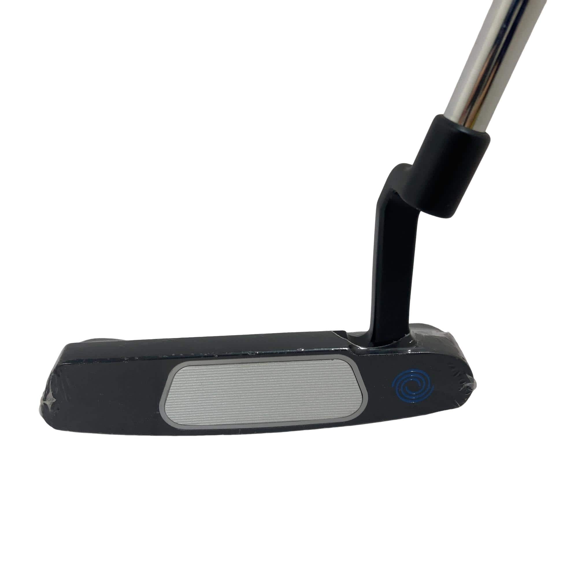 �`���|�n�m�d�@���P�@�R�S�C���`