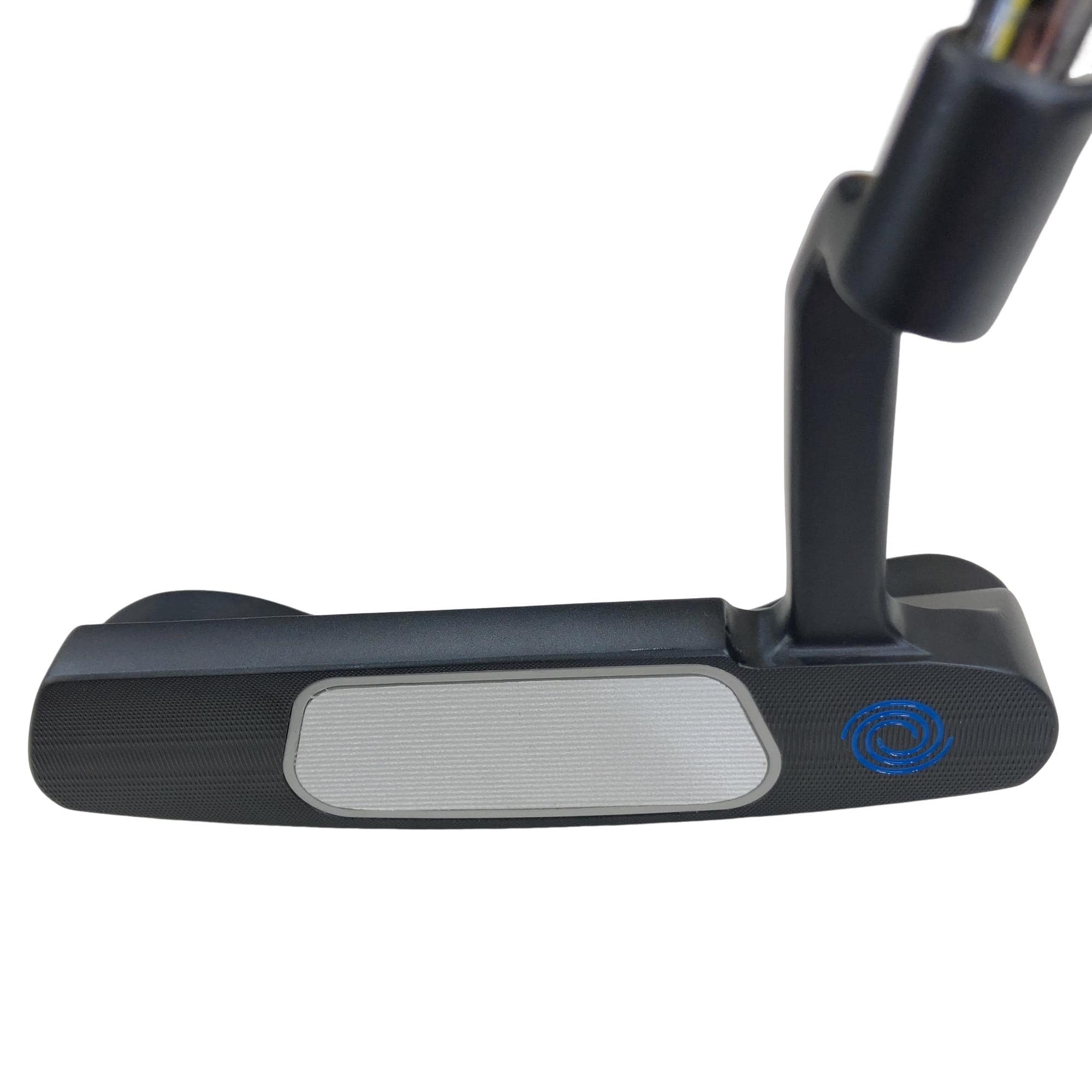 �`���|�n�m�d�@���P�@�R�S�C���`