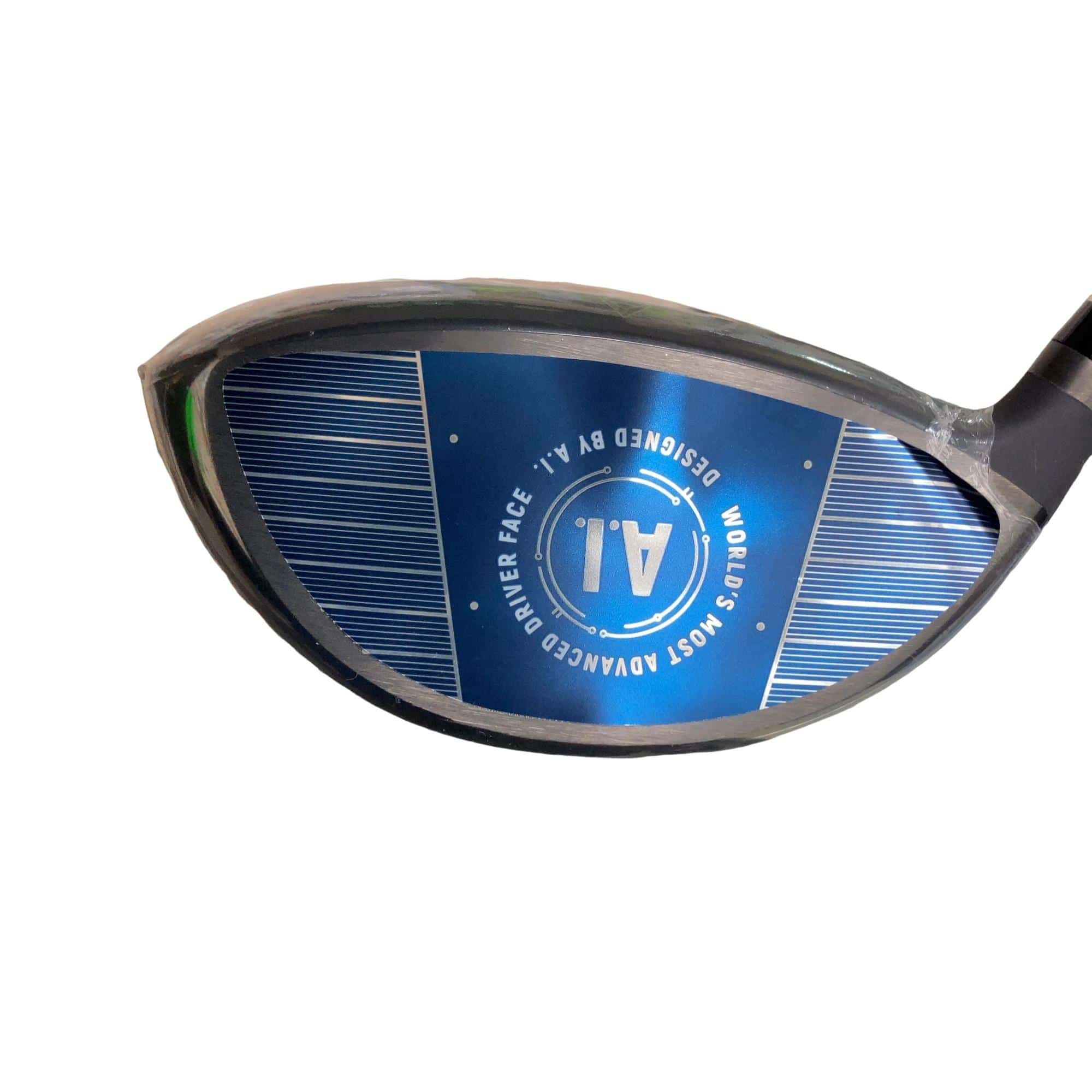 �o�`�q�`�c�x�l�@�l�`�w�@�e�`�r�s�@�P�O�D�T°