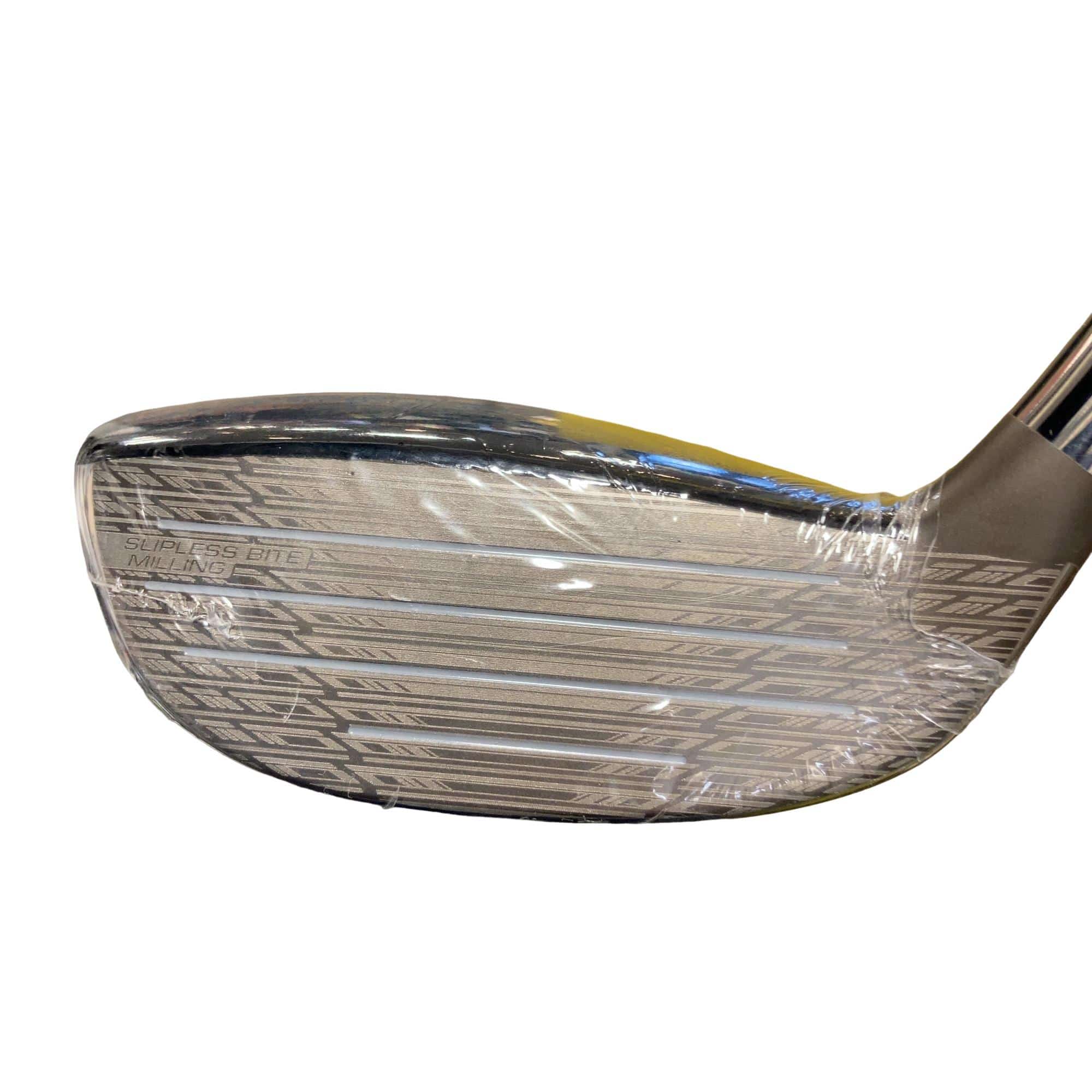 �a�q�h�c�f�d�r�s�n�m�d�@�a�P�@�r�s�@�g�R