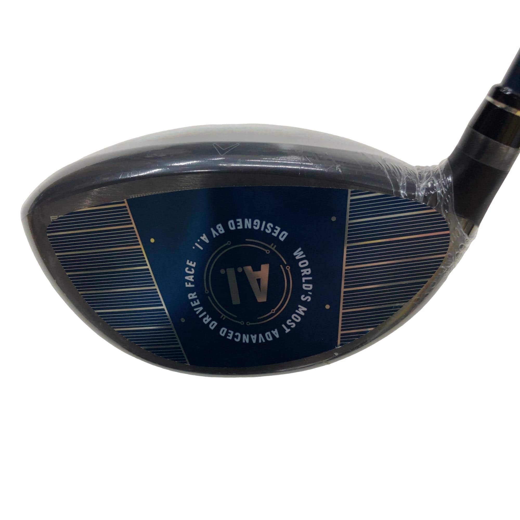 �o�`�q�`�c�x�l�@�l�`�w�@�e�`�r�s�@�P�O�D�T°