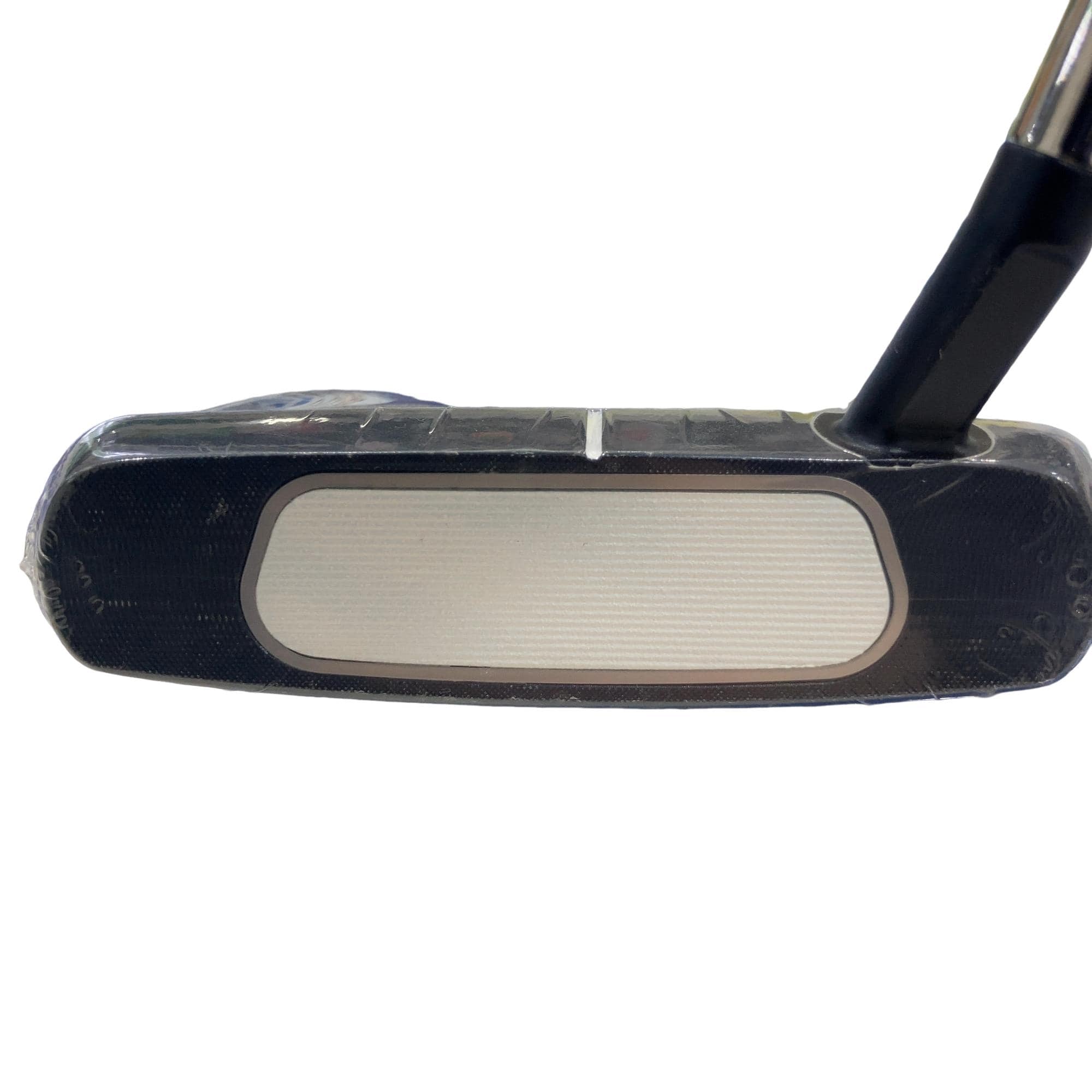 �`���|�n�m�d�@�q�n�r�r�h�d�@�r�@�R�S�C���`