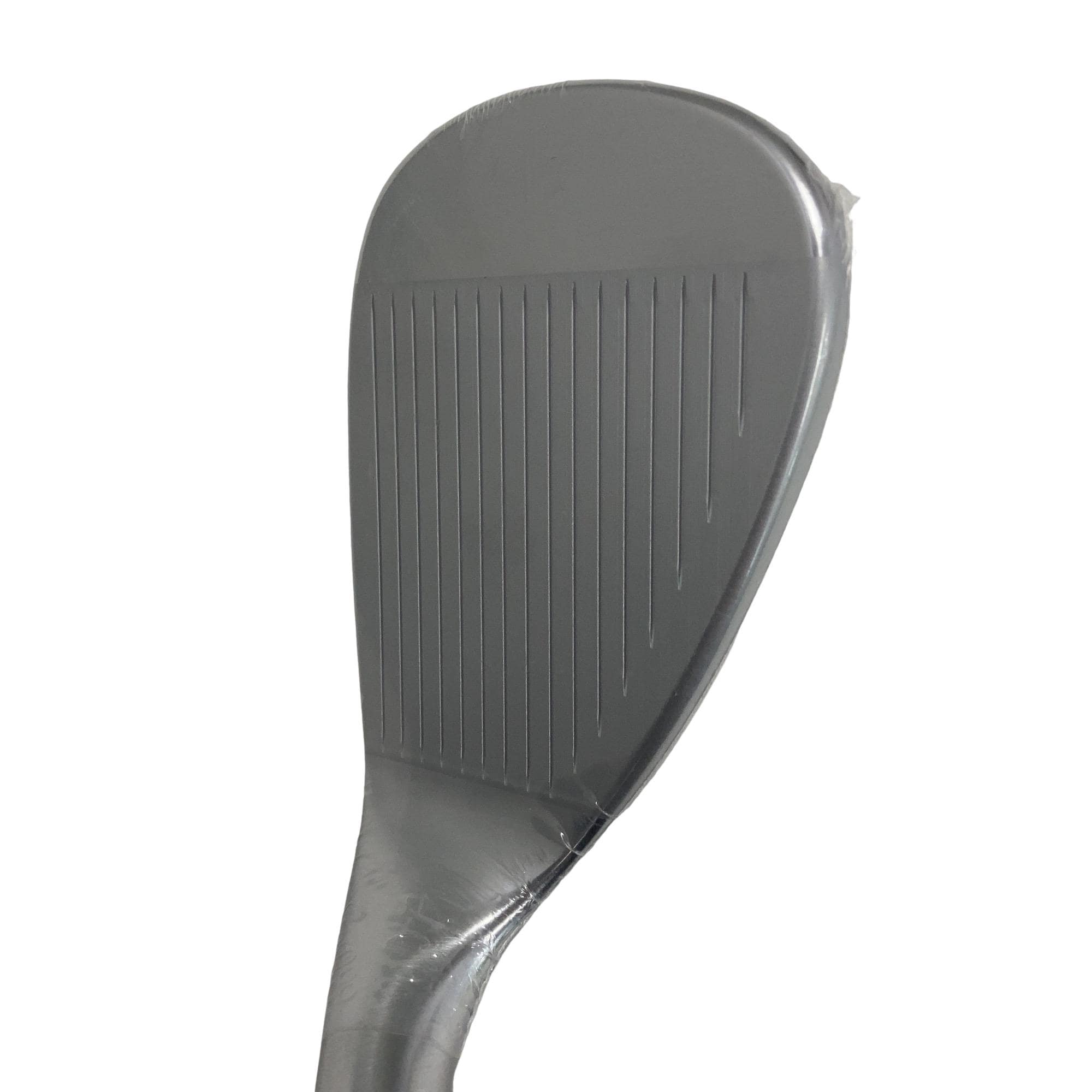 �u�n�j�d�x�@�e�n�q�f�d�c�i�Q�O�Q�R�j�@�S�W°�^�P�O°�e