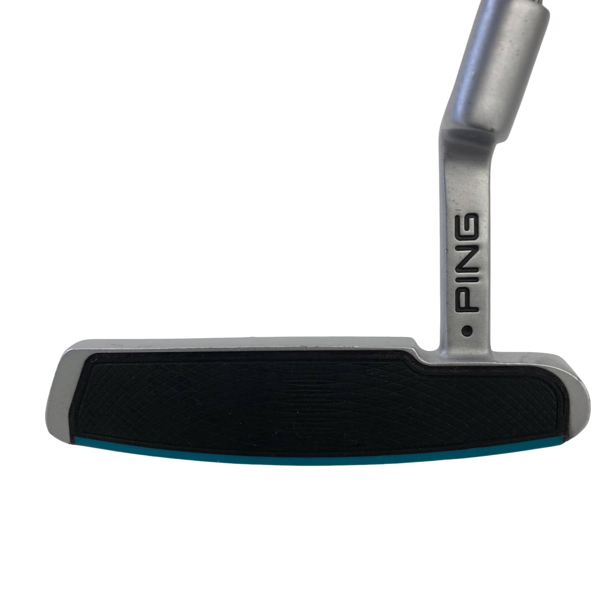 �r�h�f�l�`�@�Q�@�`�m�r�d�q�@�v���`�i���@�R�R�C���`�i�o�o�U�O�j