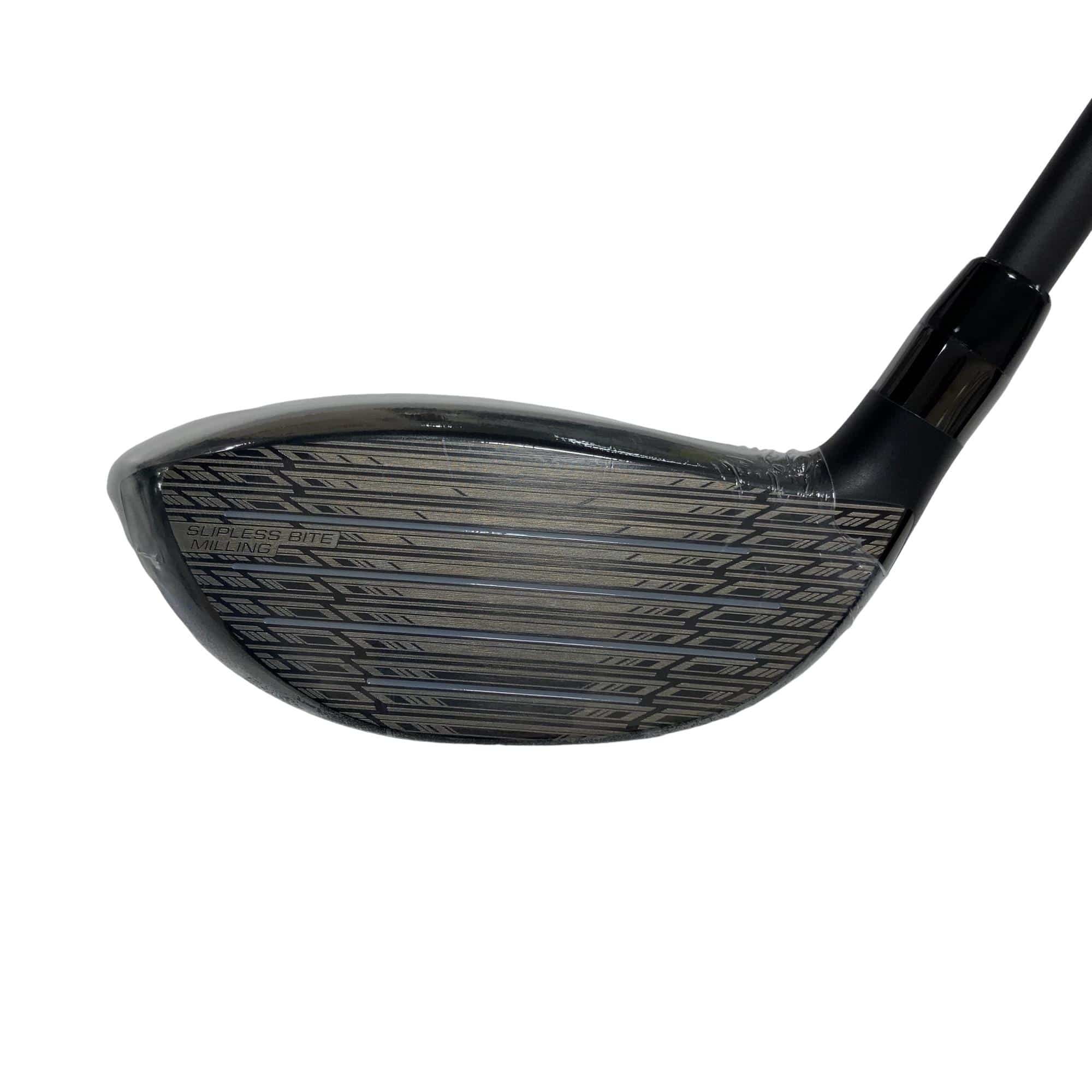 aqhcfdrsnmd@aP@rs@Tv