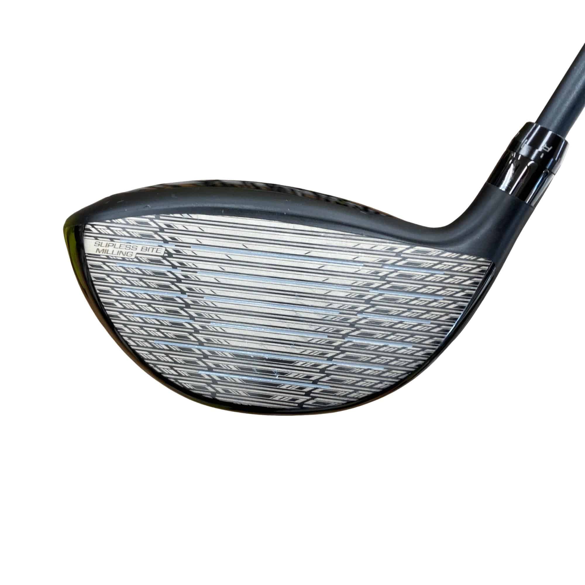 �a�q�h�c�f�d�r�s�n�m�d�@�a�Q�@�g�s�@�@�X�D�T°