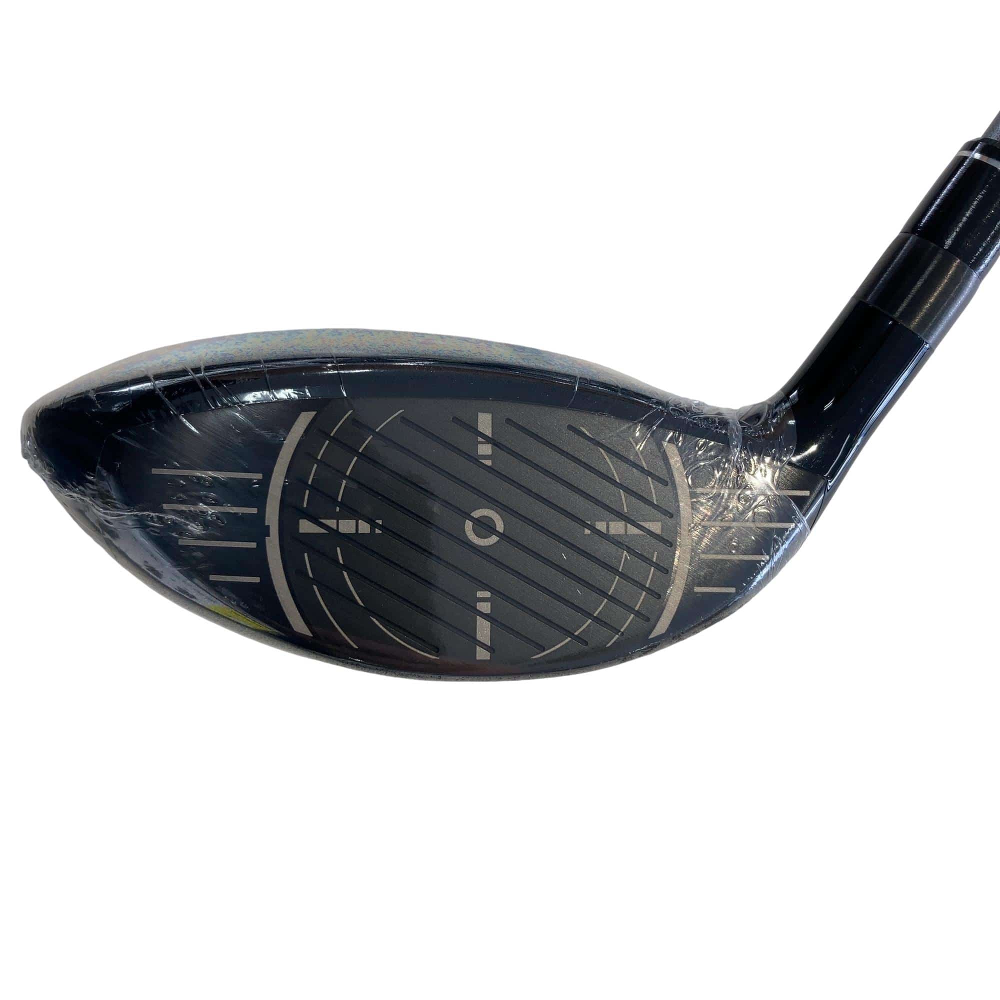 �d�y�n�m�d�@�f�s�i�Q�O�Q�Q�j�@�R�g