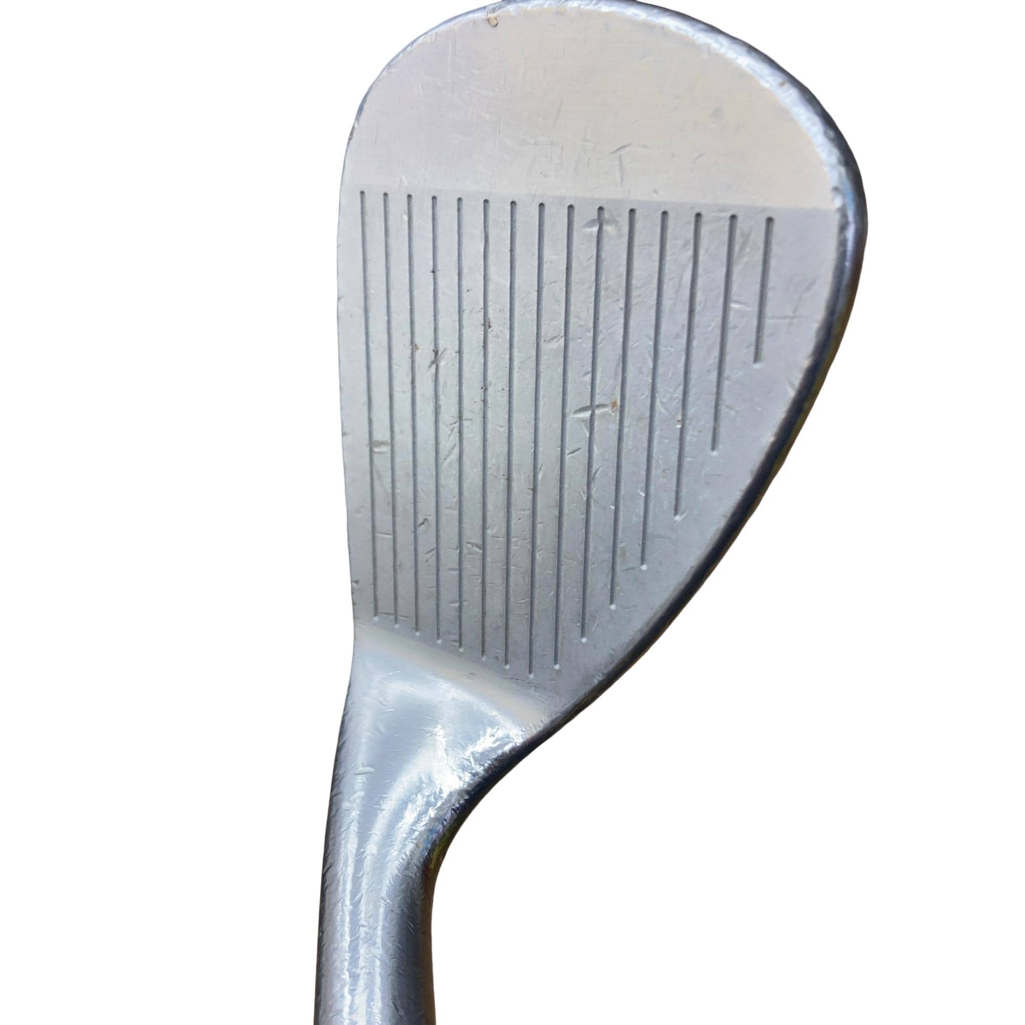 �c�i�|�Q�Q�@�S�V°