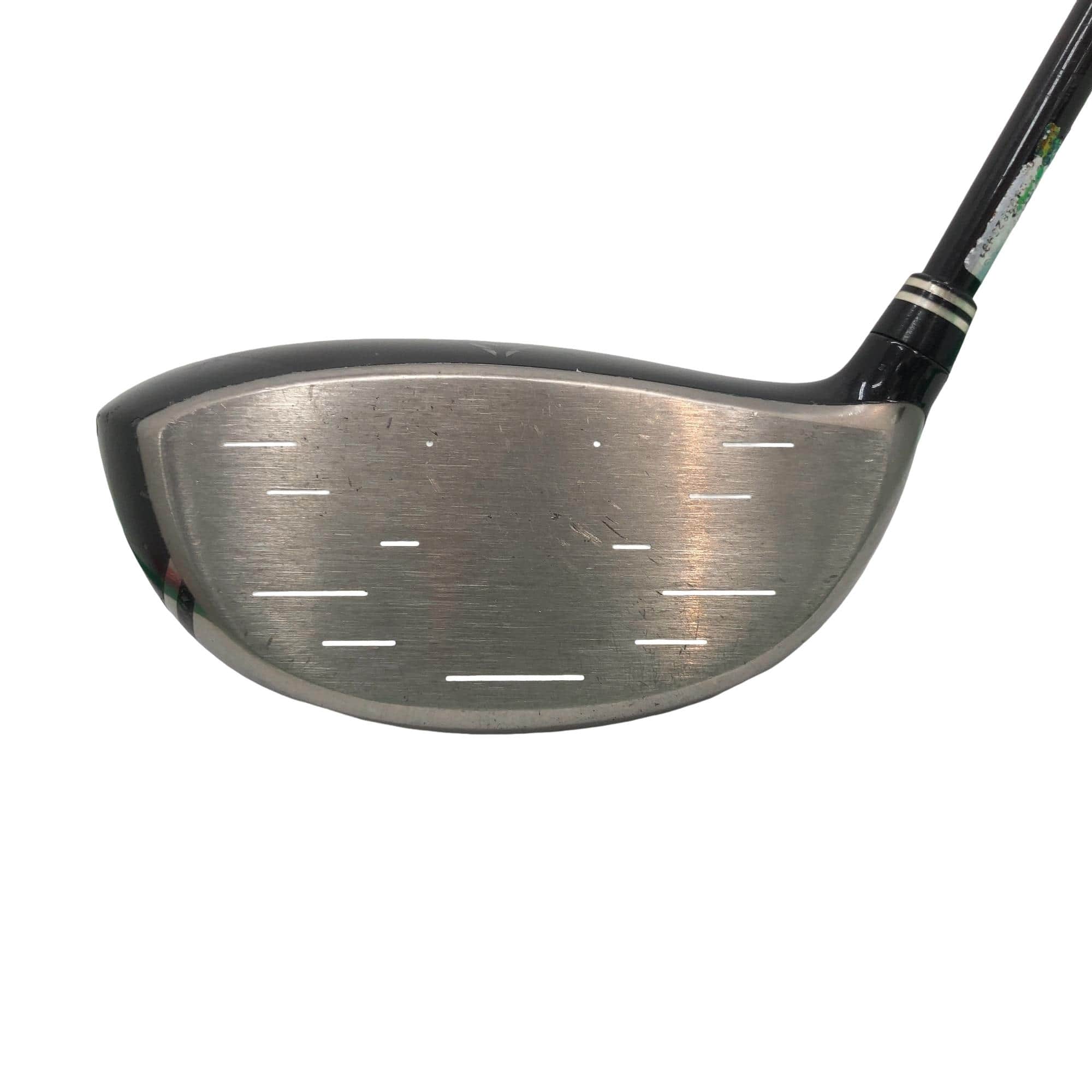 �w�w�h�n�i�Q�O�P�U�j�@�P�O�D�T°�i�u���b�N�j