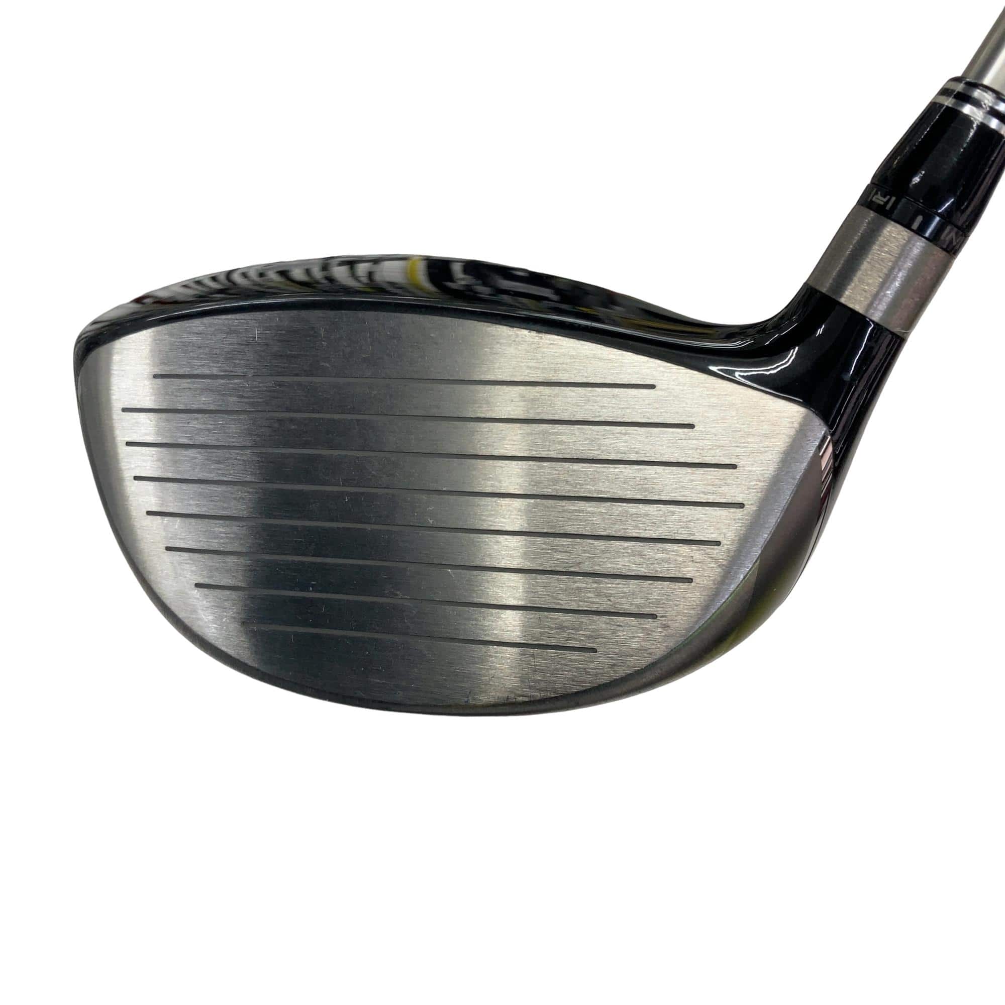 sntqrs`fd@w|cqhud@VOV@@XDT°