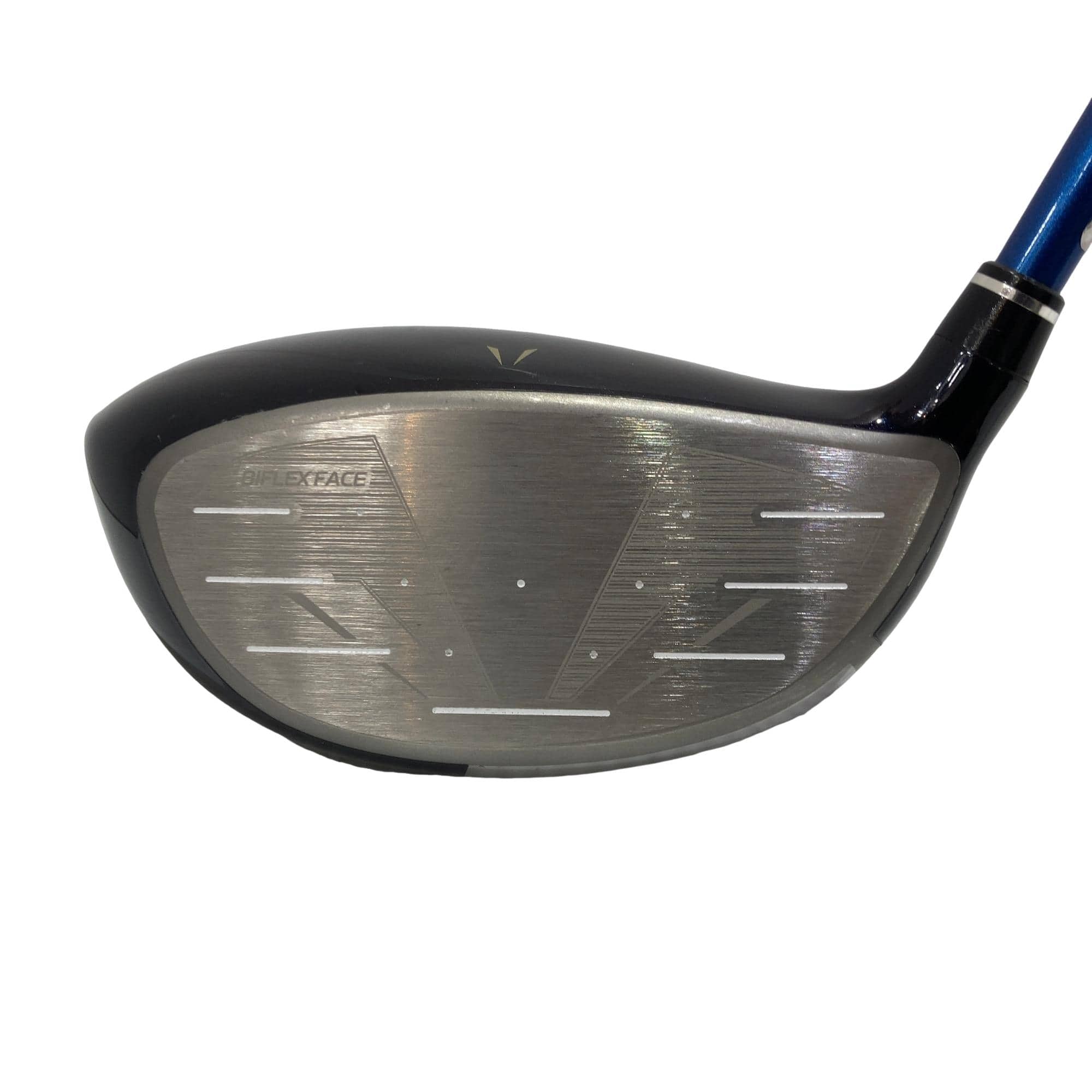 �w�w�h�n�i�Q�O�Q�S�j�@�P�O�D�T°