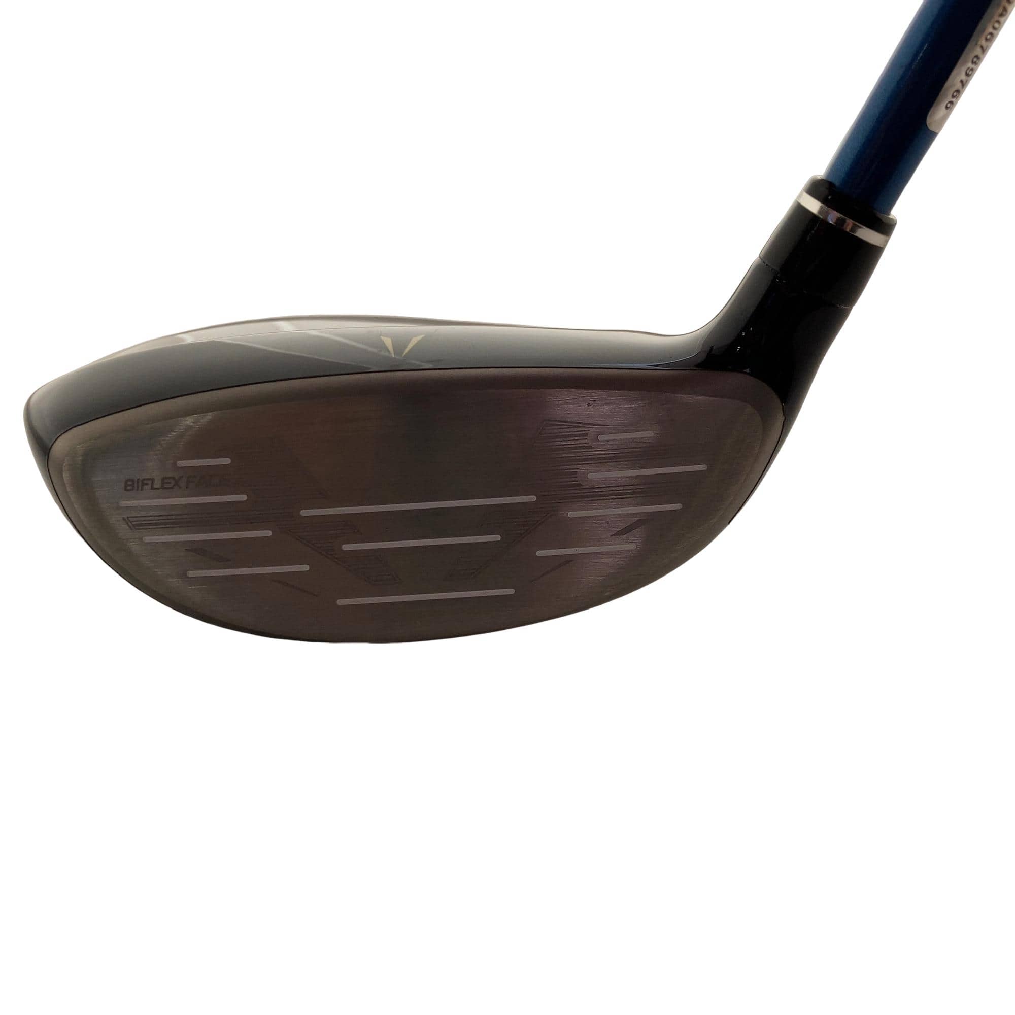 �w�w�h�n�i�Q�O�Q�S�j�@�T�v