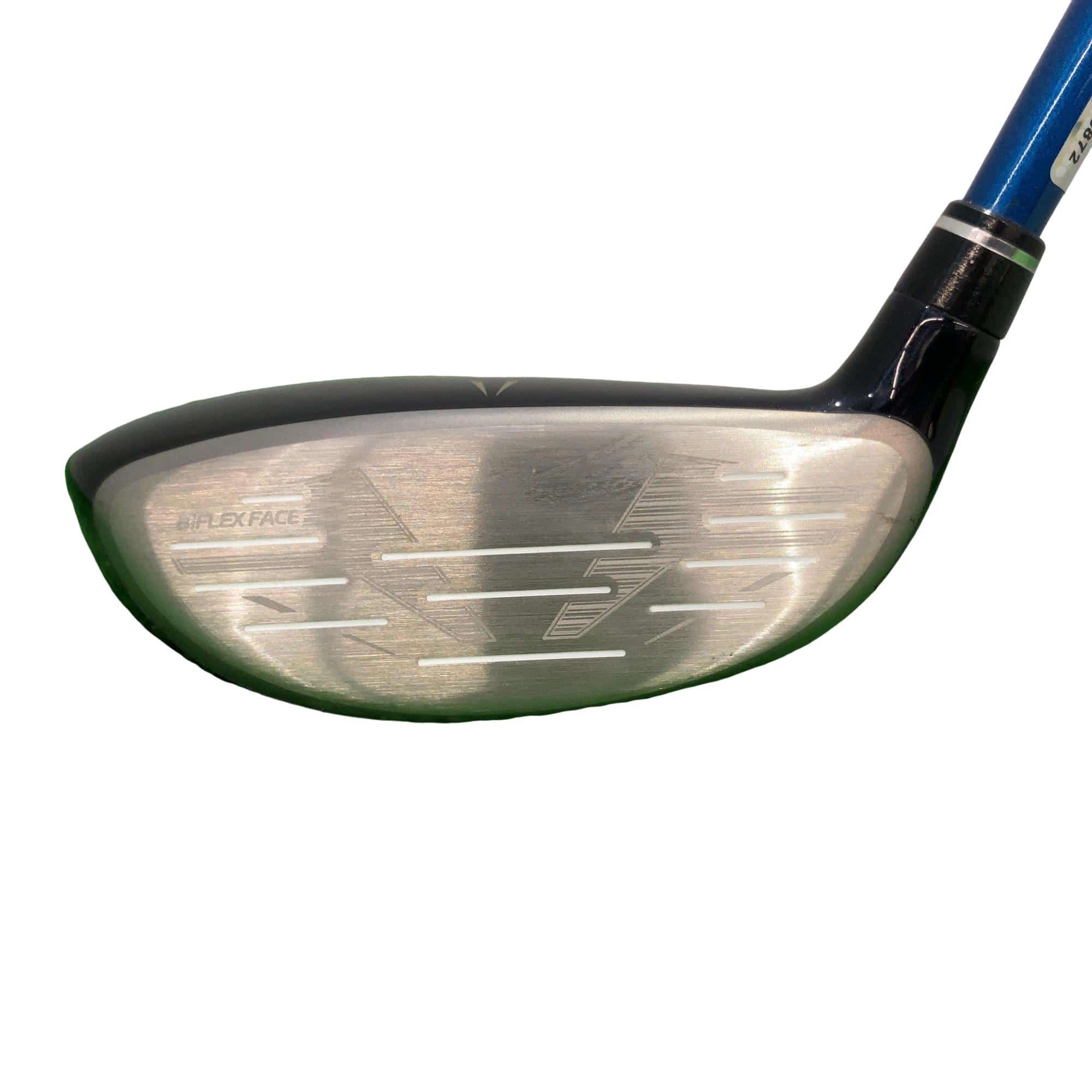 �w�w�h�n�i�Q�O�Q�S�j�@�T�v