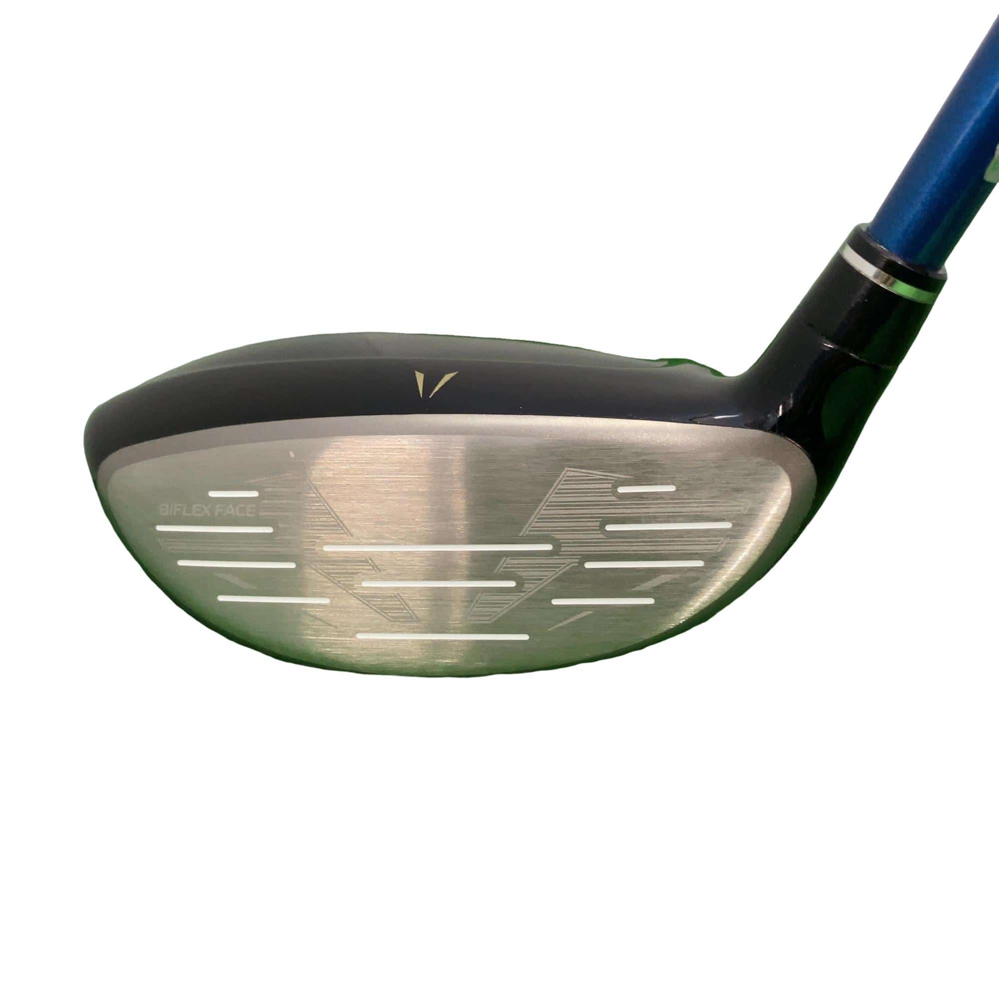 �w�w�h�n�i�Q�O�Q�S�j�@�T�v