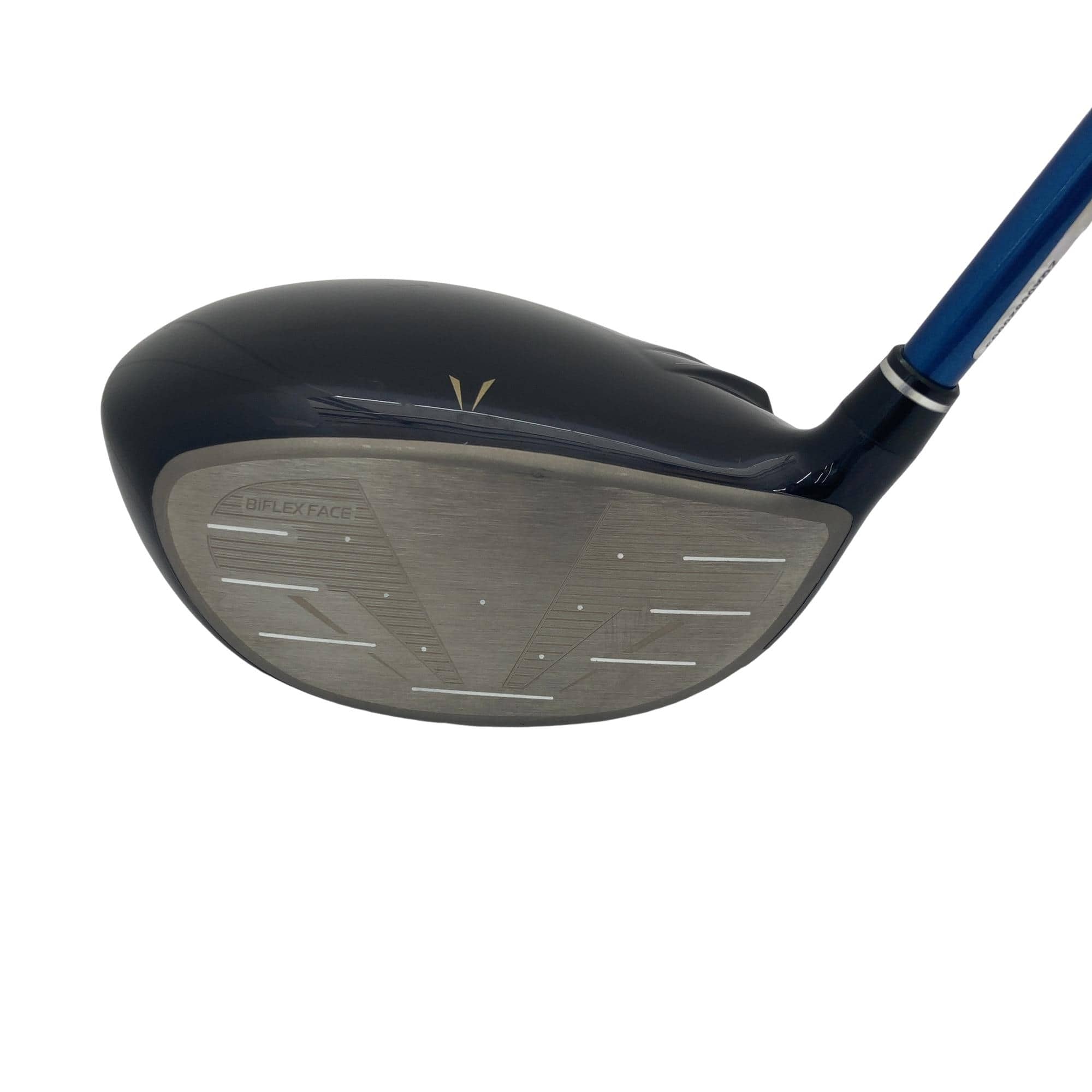 �w�w�h�n�i�Q�O�Q�S�j�@�P�O�D�T°