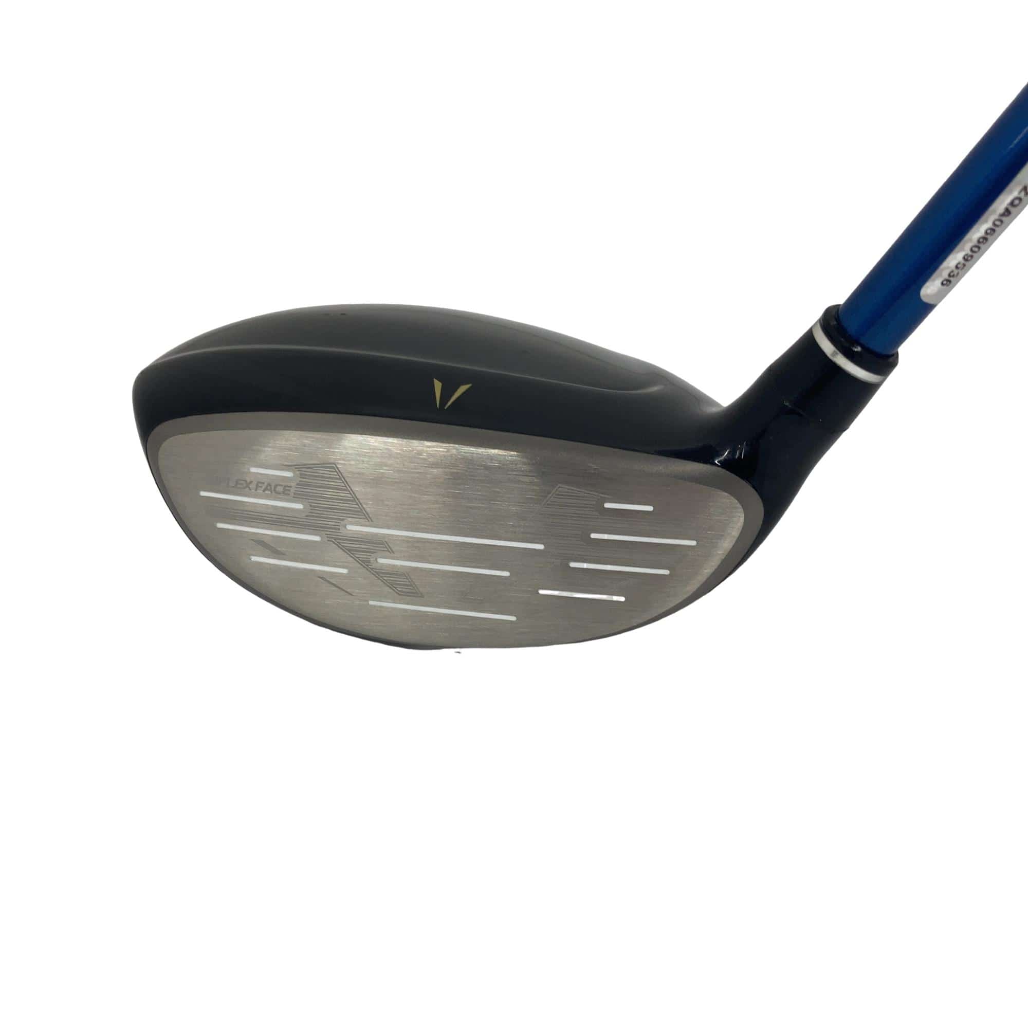 �w�w�h�n�i�Q�O�Q�S�j�@�T�v