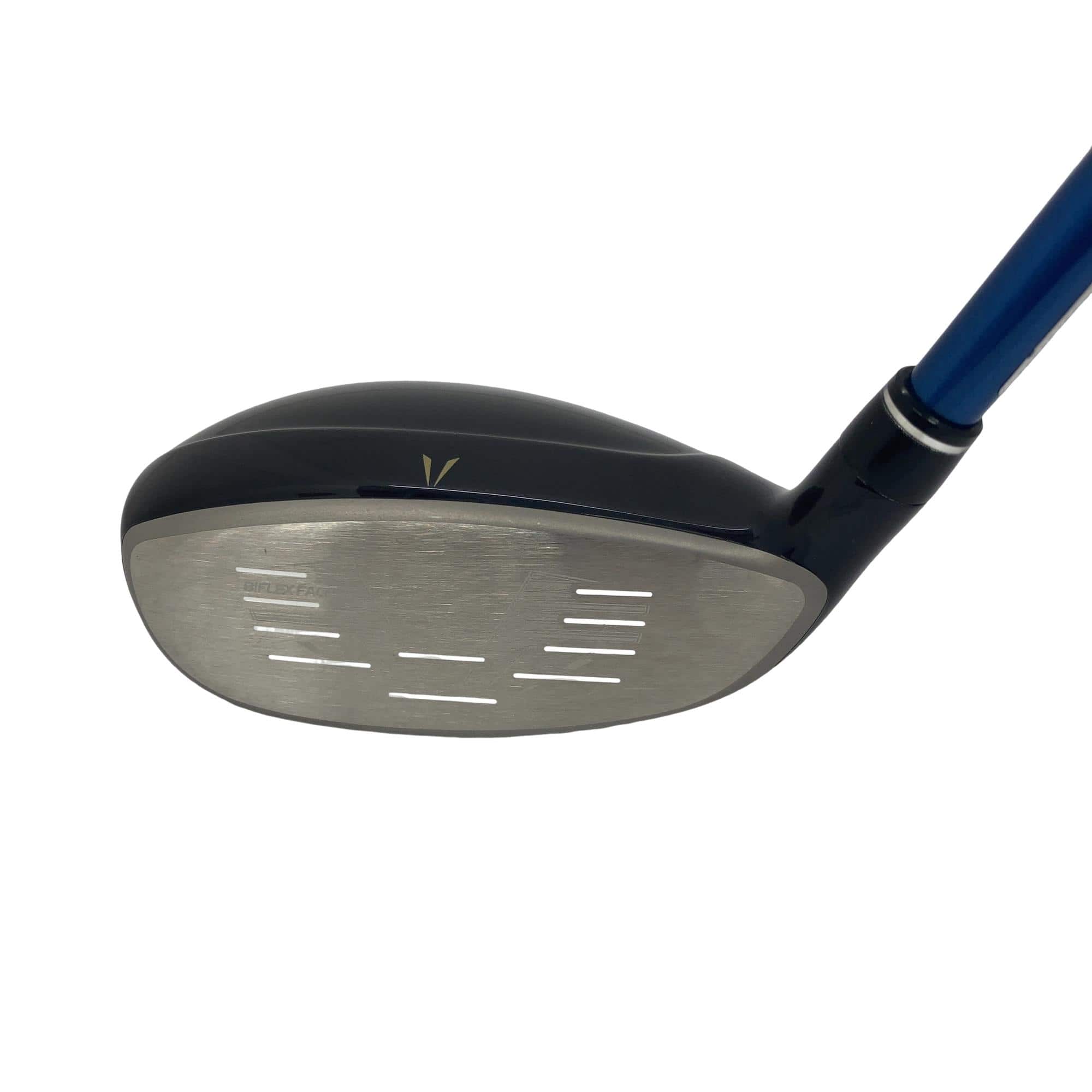 �w�w�h�n�i�Q�O�Q�S�j�@�g�S