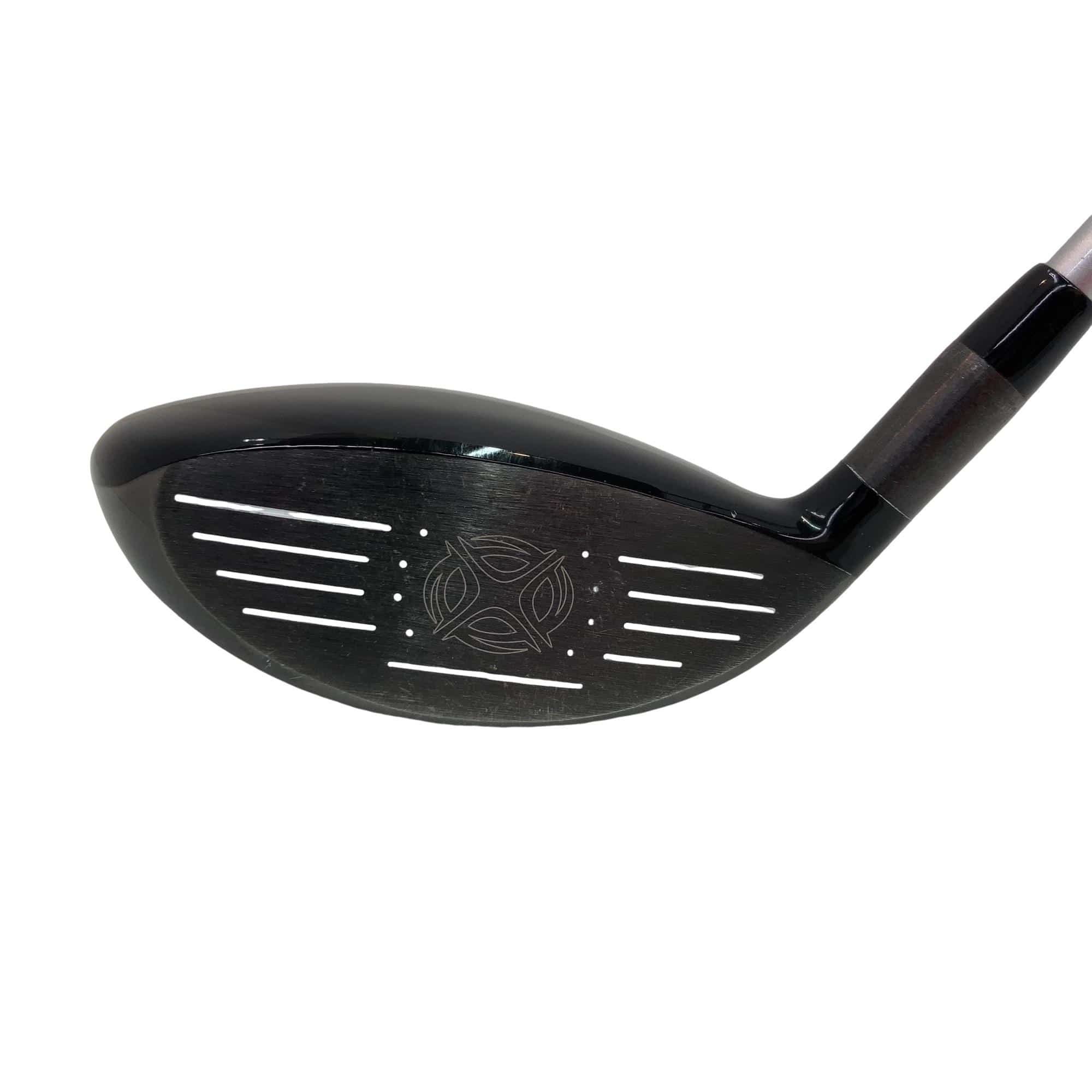 �w�@�g�n�s�@�@�R�v