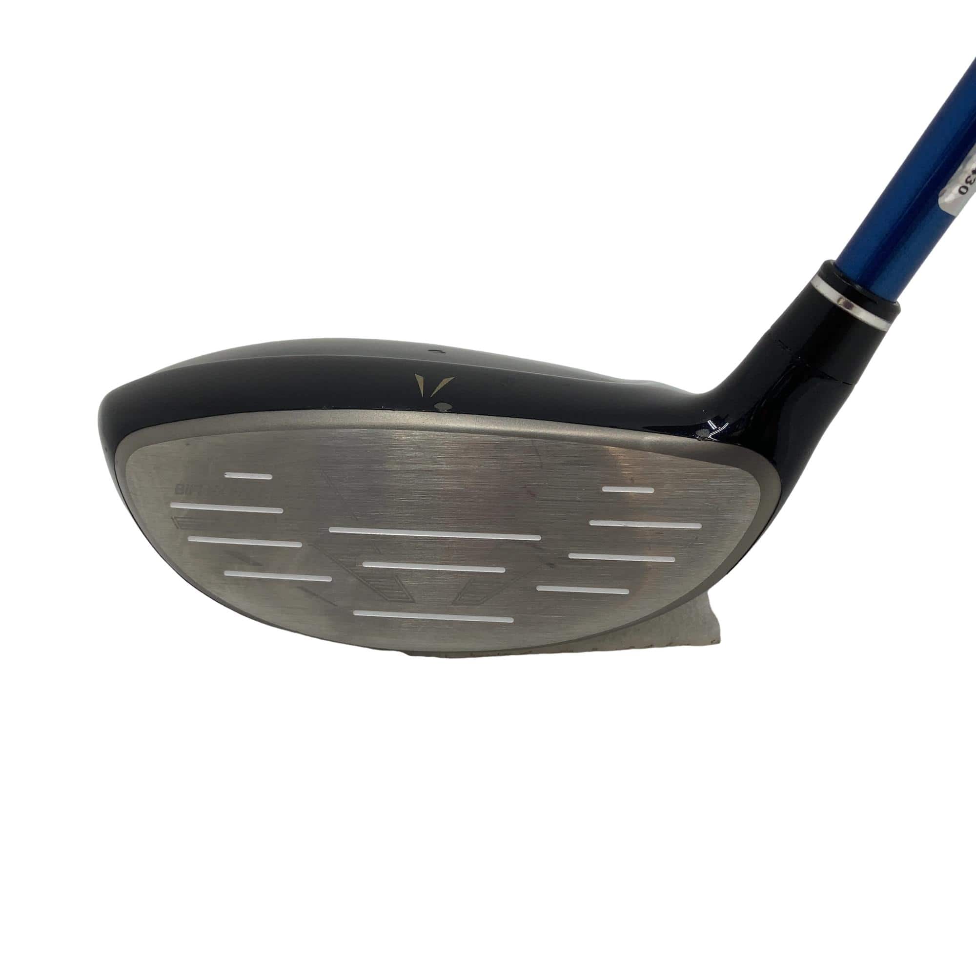 �w�w�h�n�i�Q�O�Q�S�j�@�T�v