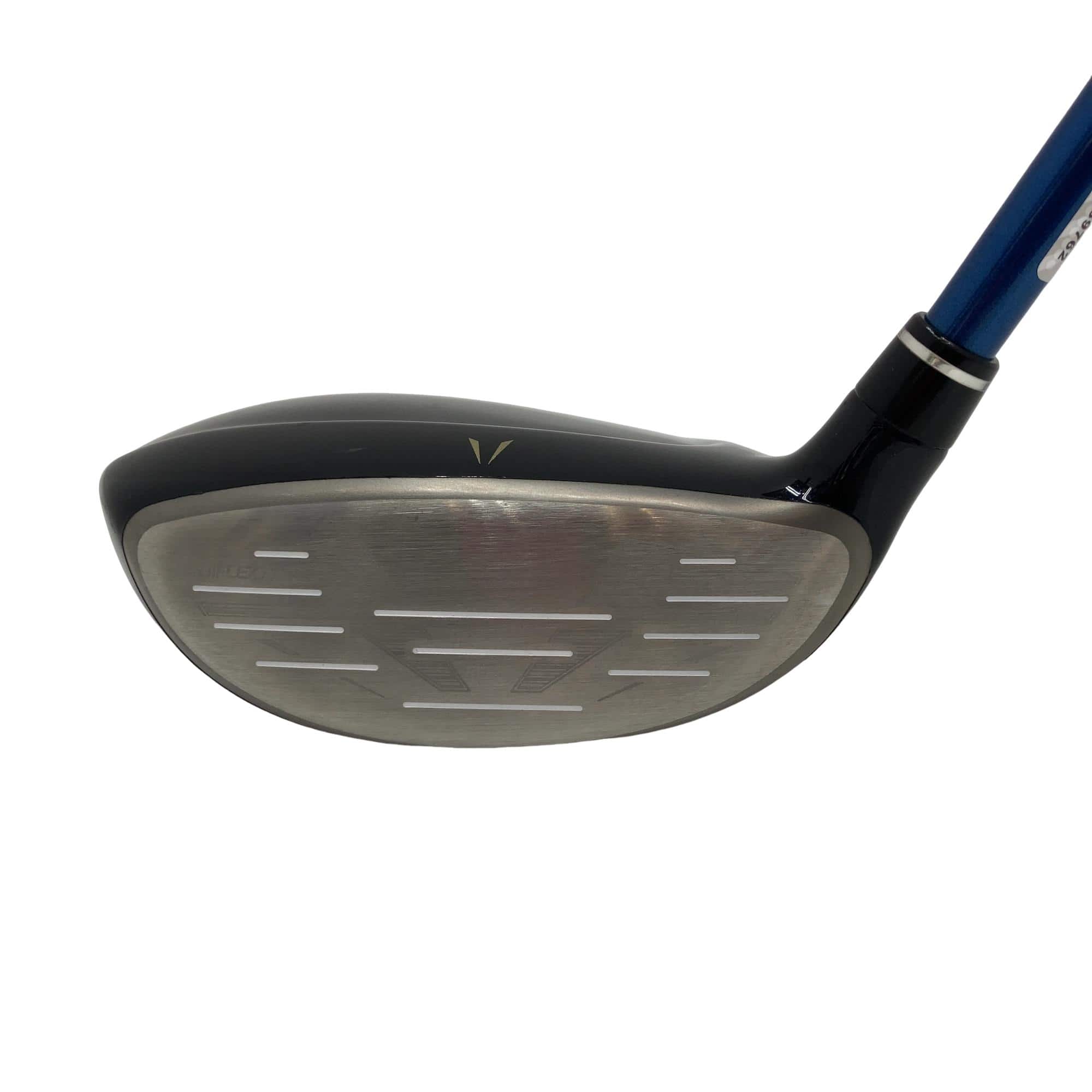 �w�w�h�n�i�Q�O�Q�S�j�@�T�v