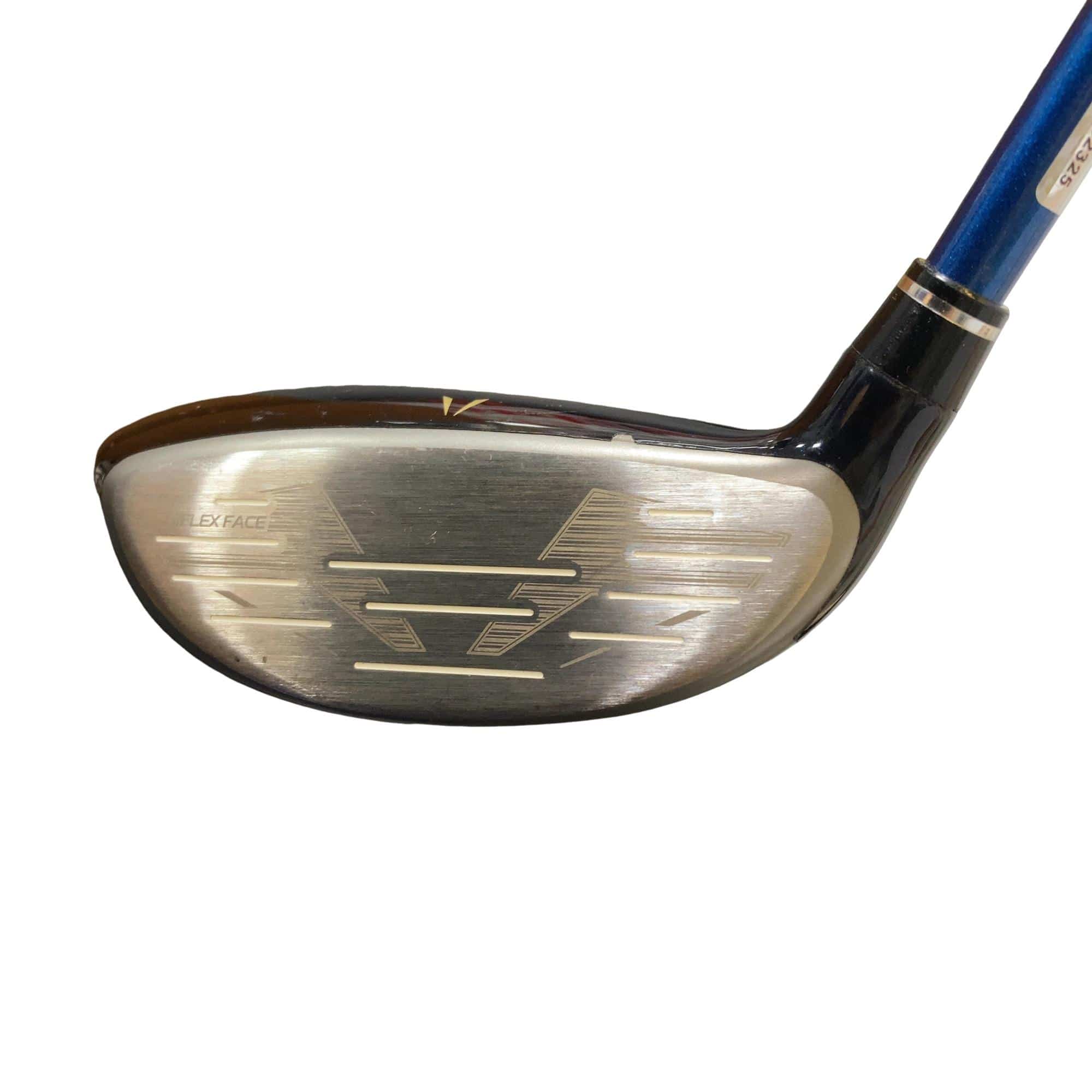 �w�w�h�n�i�Q�O�Q�S�j�@�T�v