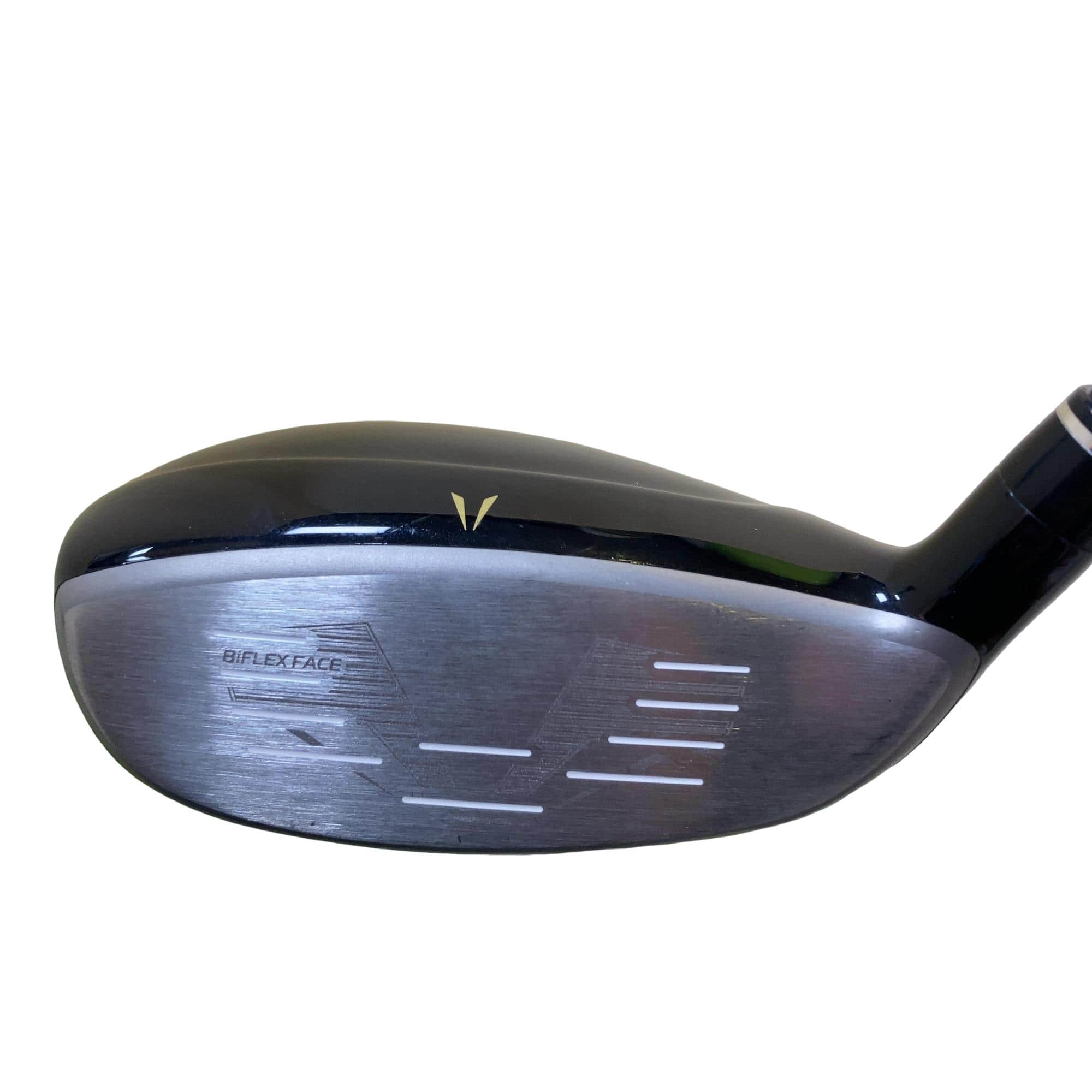 �w�w�h�n�i�Q�O�Q�S�j�@�g�S