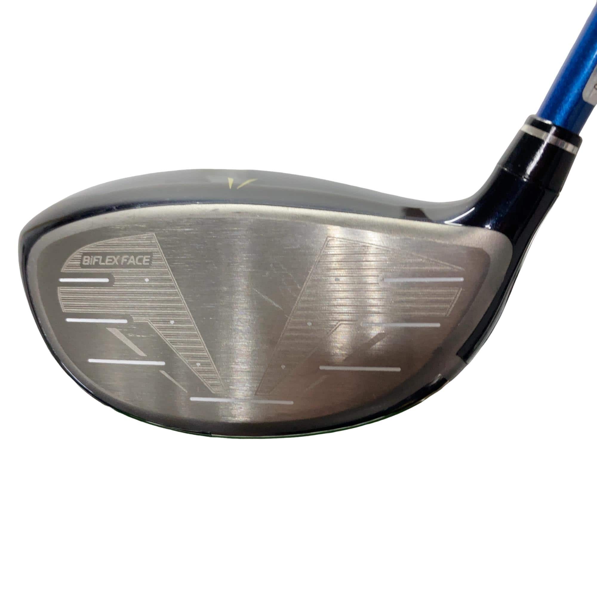 �w�w�h�n�i�Q�O�Q�S�j�@�P�O�D�T°