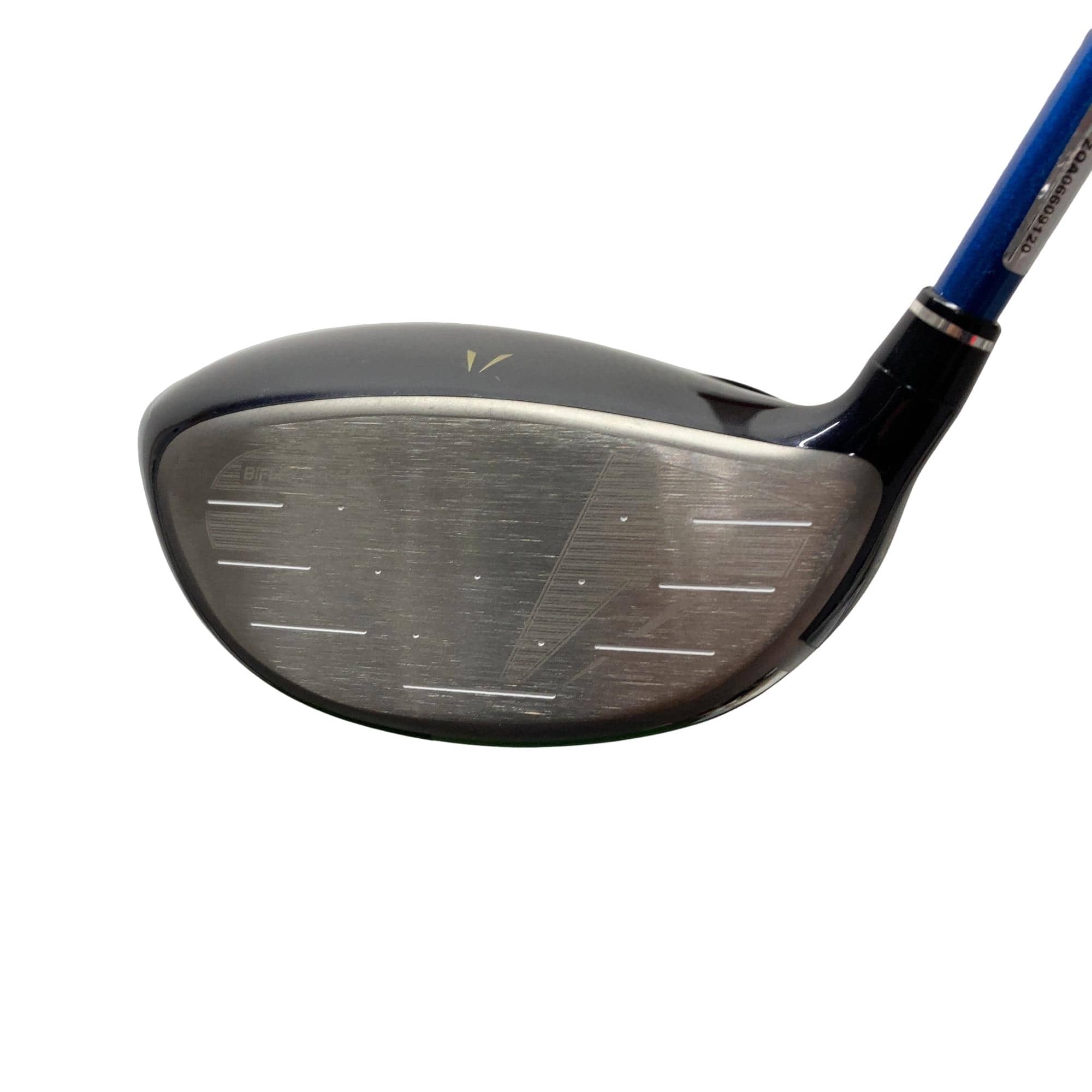 �w�w�h�n�i�Q�O�Q�S�j�@�P�O�D�T°