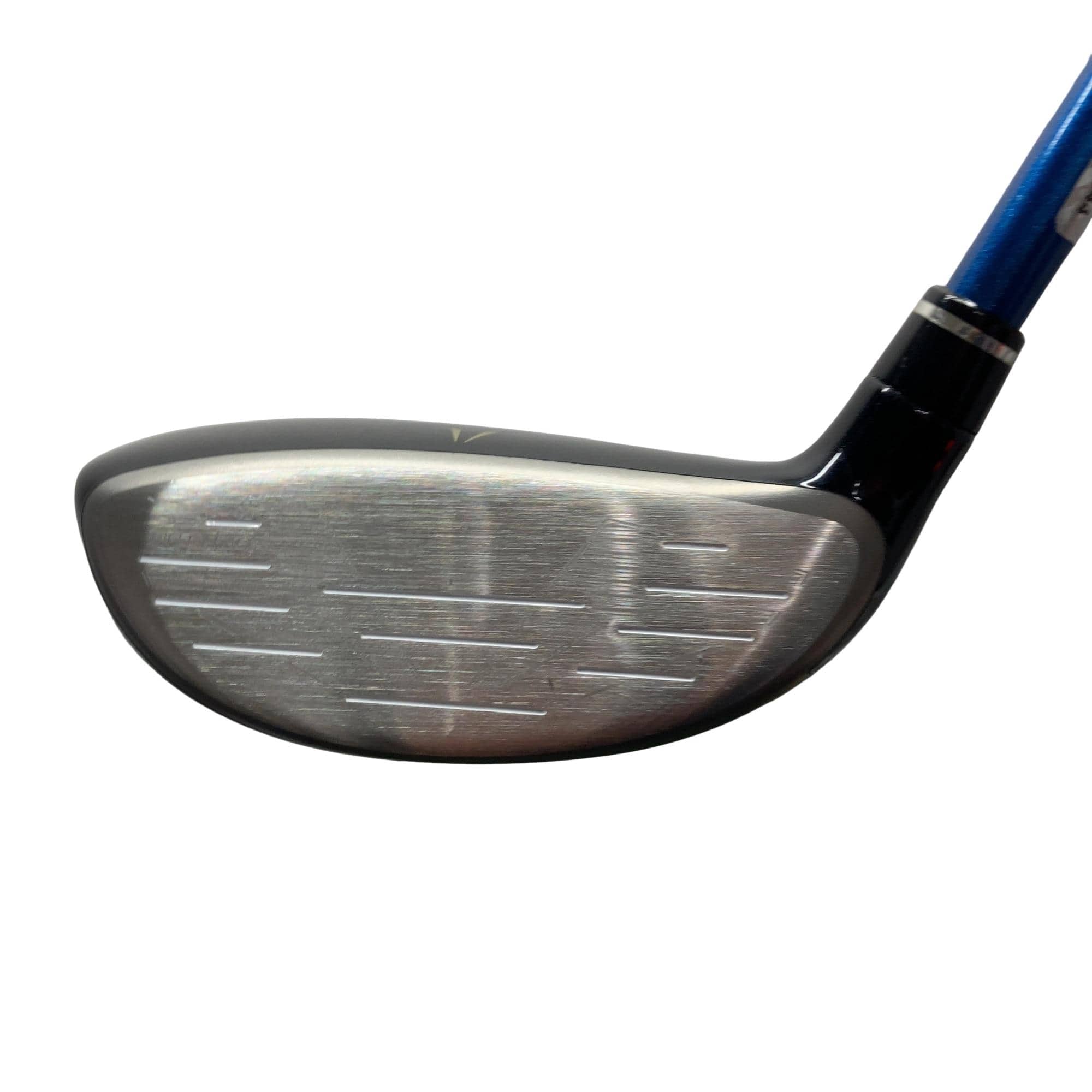 �w�w�h�n�i�Q�O�Q�S�j�@�T�v