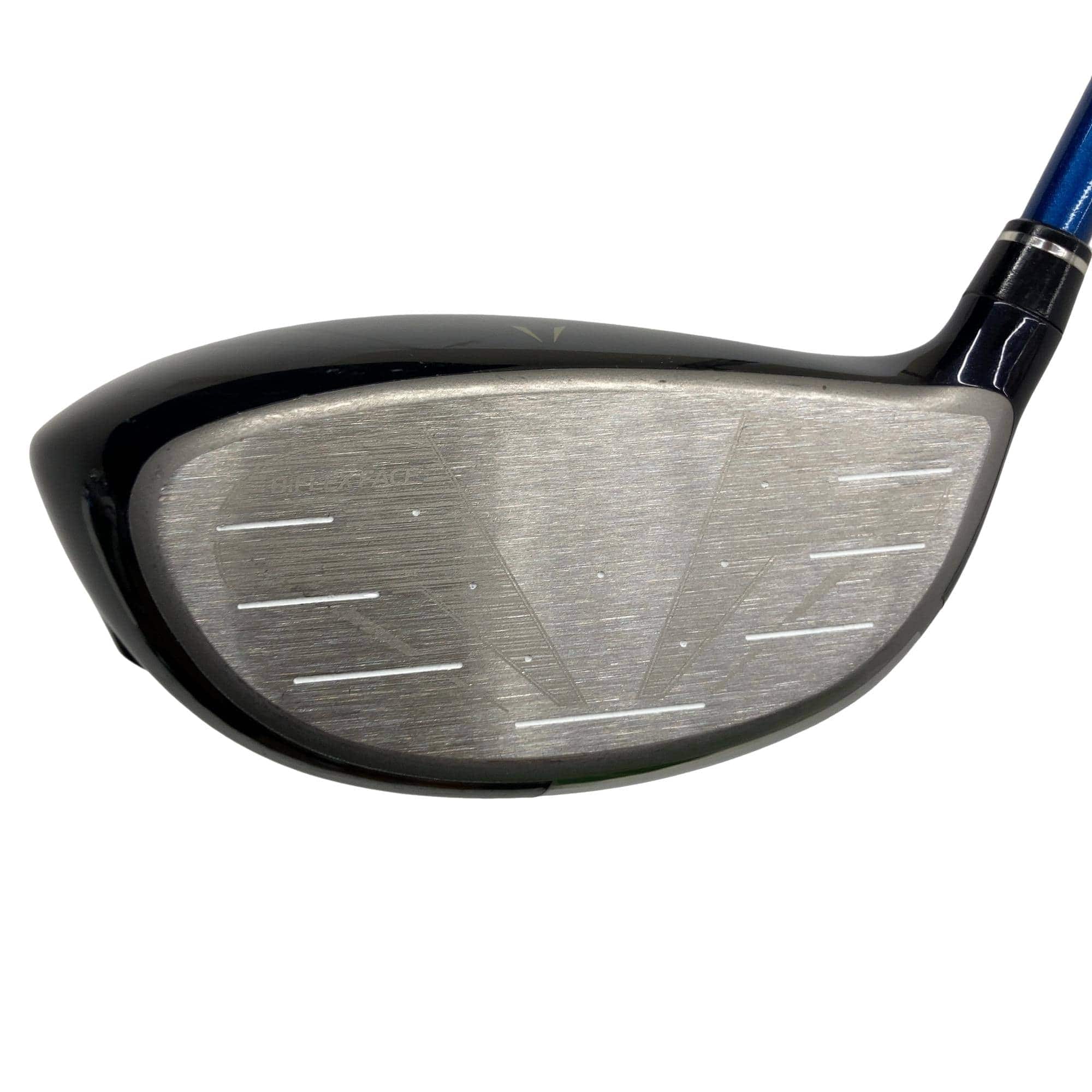 �w�w�h�n�i�Q�O�Q�S�j�@�P�O�D�T°