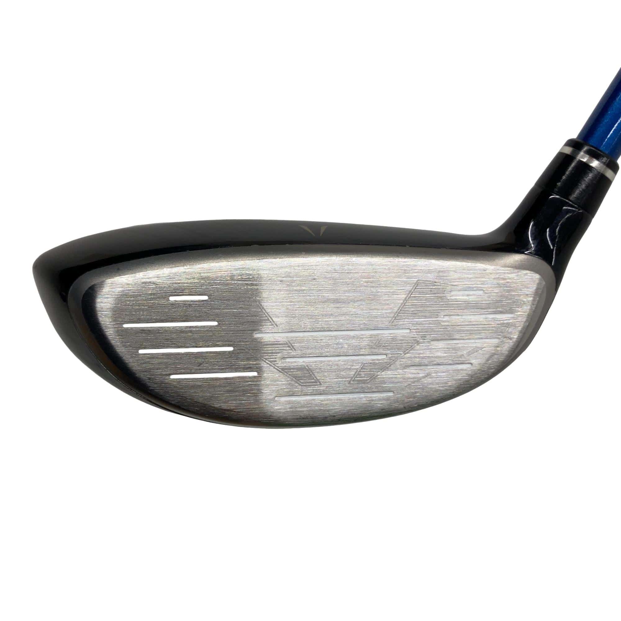 �w�w�h�n�i�Q�O�Q�S�j�@�T�v