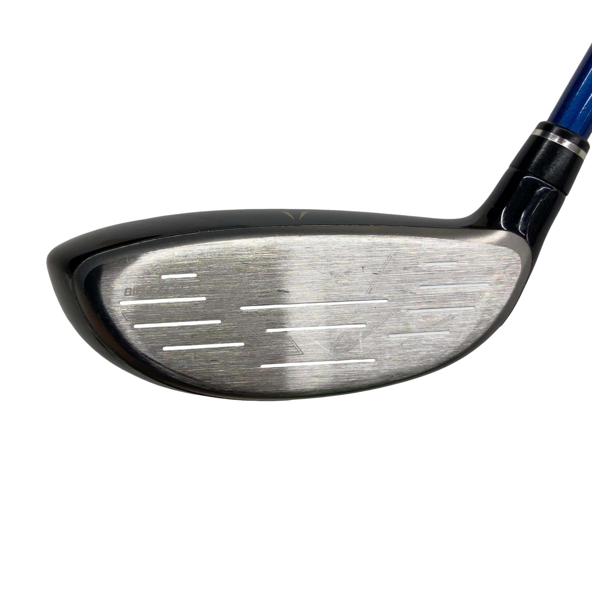 �w�w�h�n�i�Q�O�Q�S�j�@�T�v