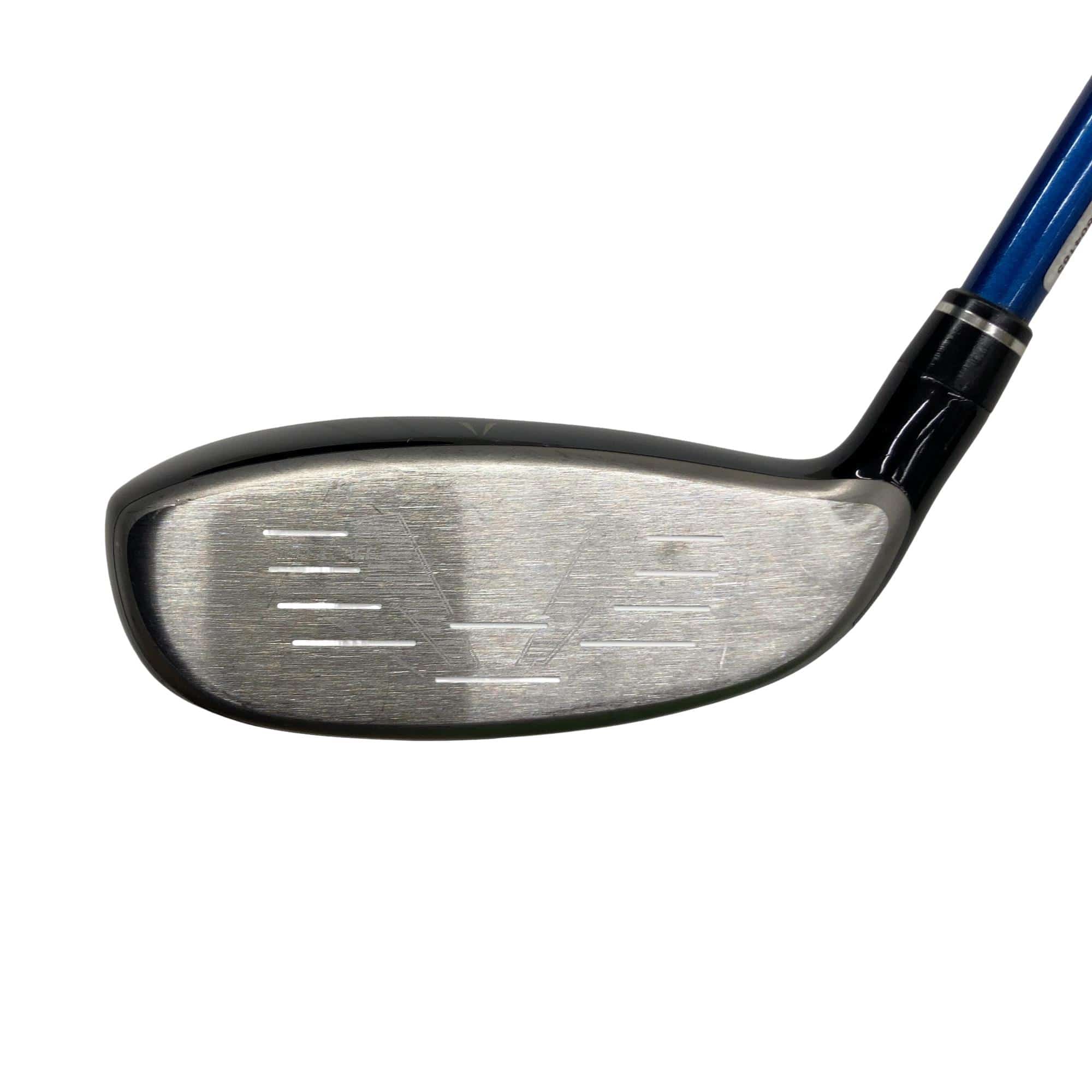 �w�w�h�n�i�Q�O�Q�S�j�@�g�S