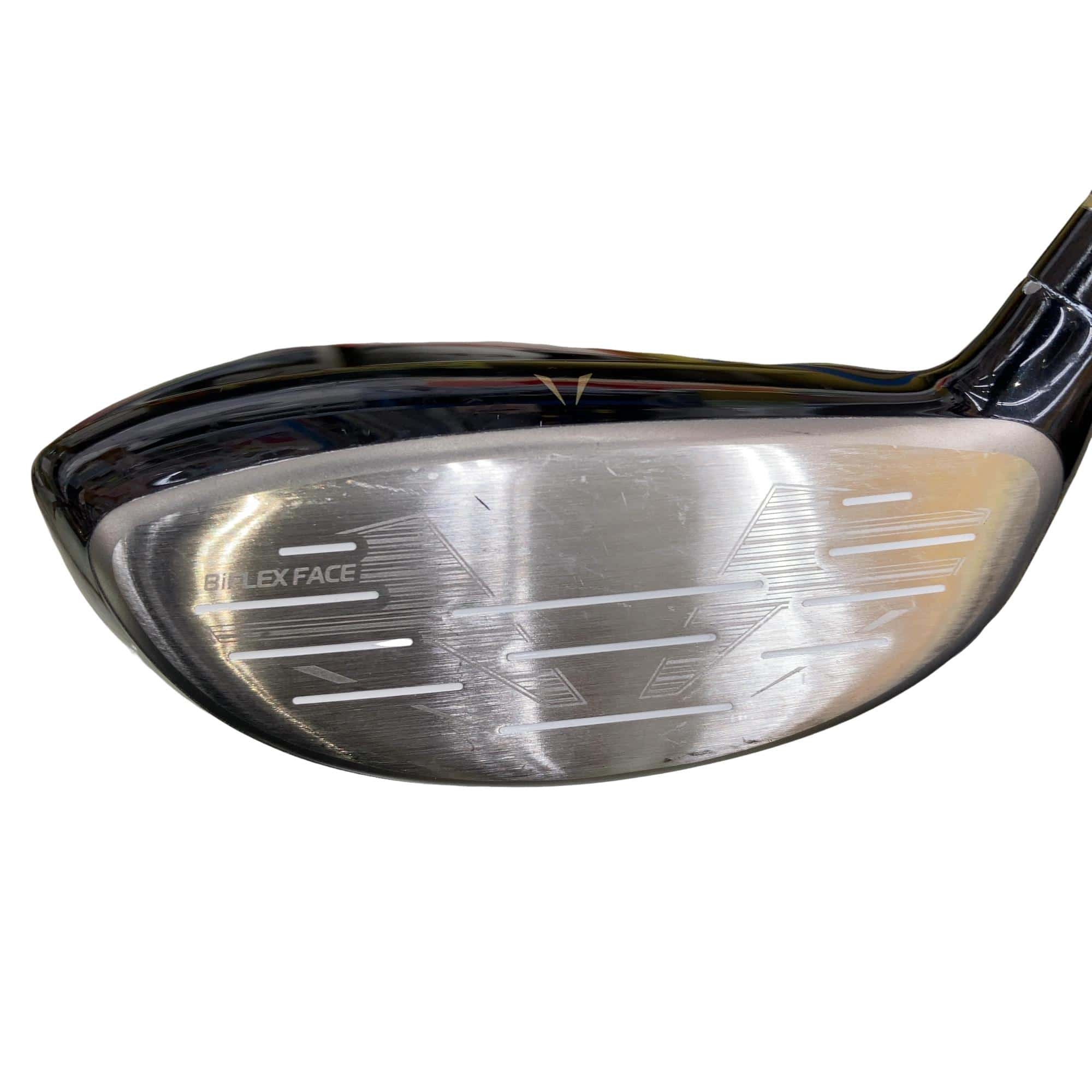 �w�w�h�n�i�Q�O�Q�S�j�@�T�v