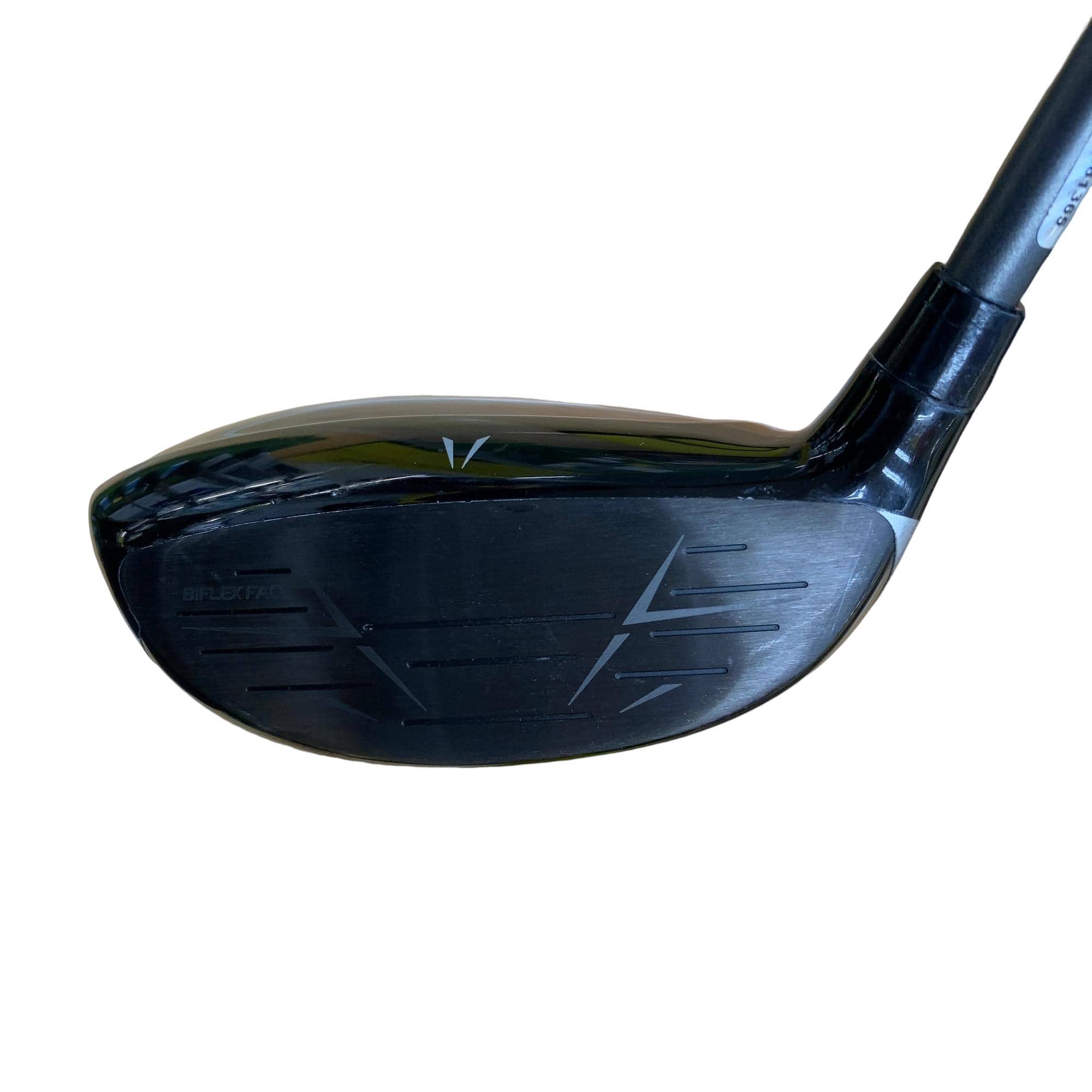 �w�w�h�n�i�Q�O�Q�S�j�@�������@�T�v