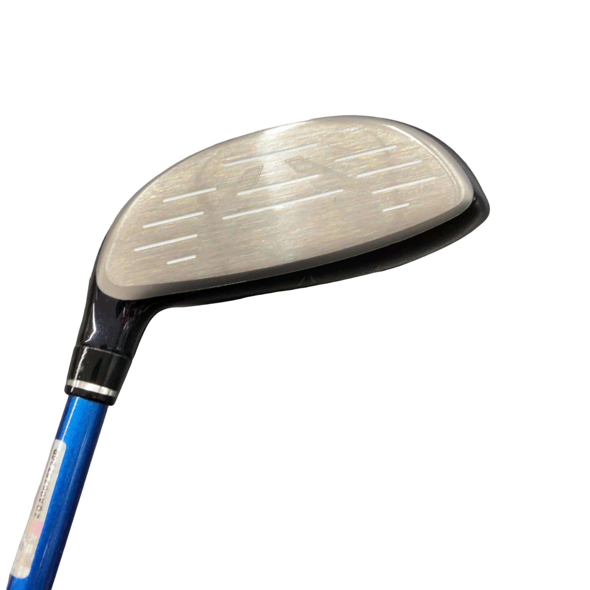 �w�w�h�n�i�Q�O�Q�S�j�@�T�v