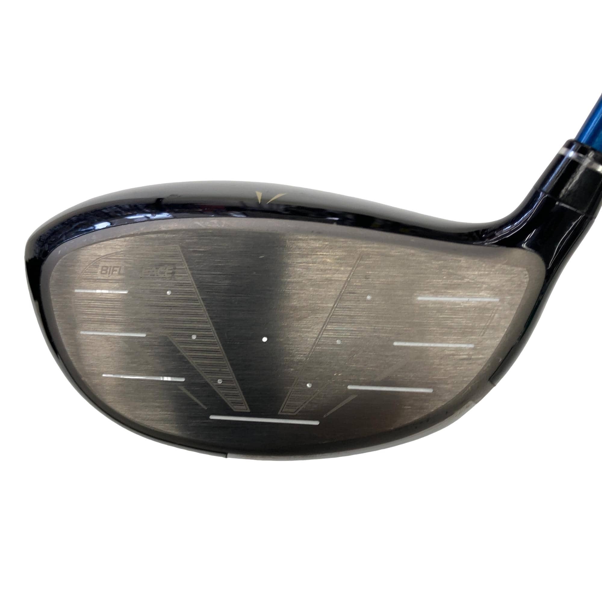 �w�w�h�n�i�Q�O�Q�S�j�@�P�O�D�T°