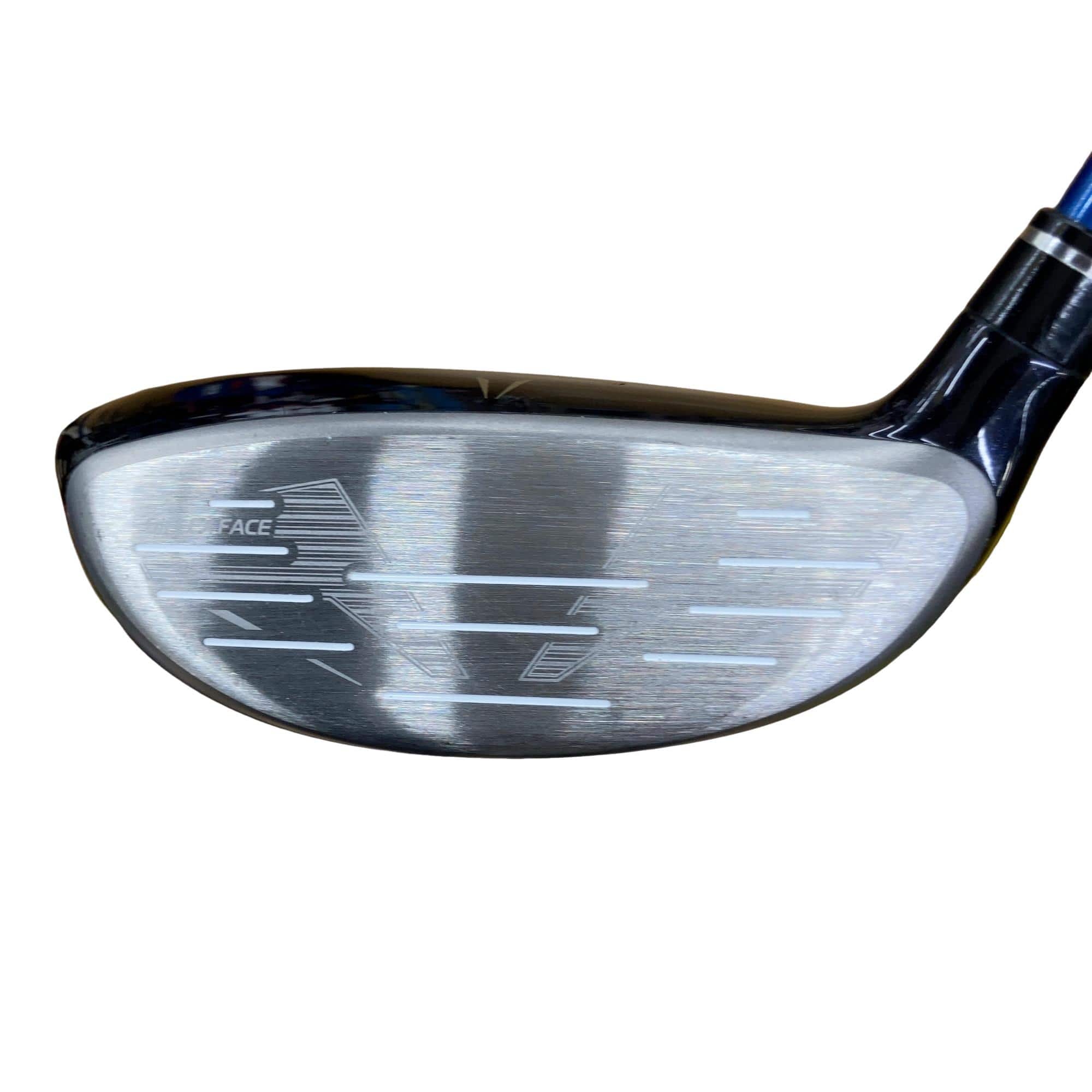 �w�w�h�n�i�Q�O�Q�S�j�@�T�v