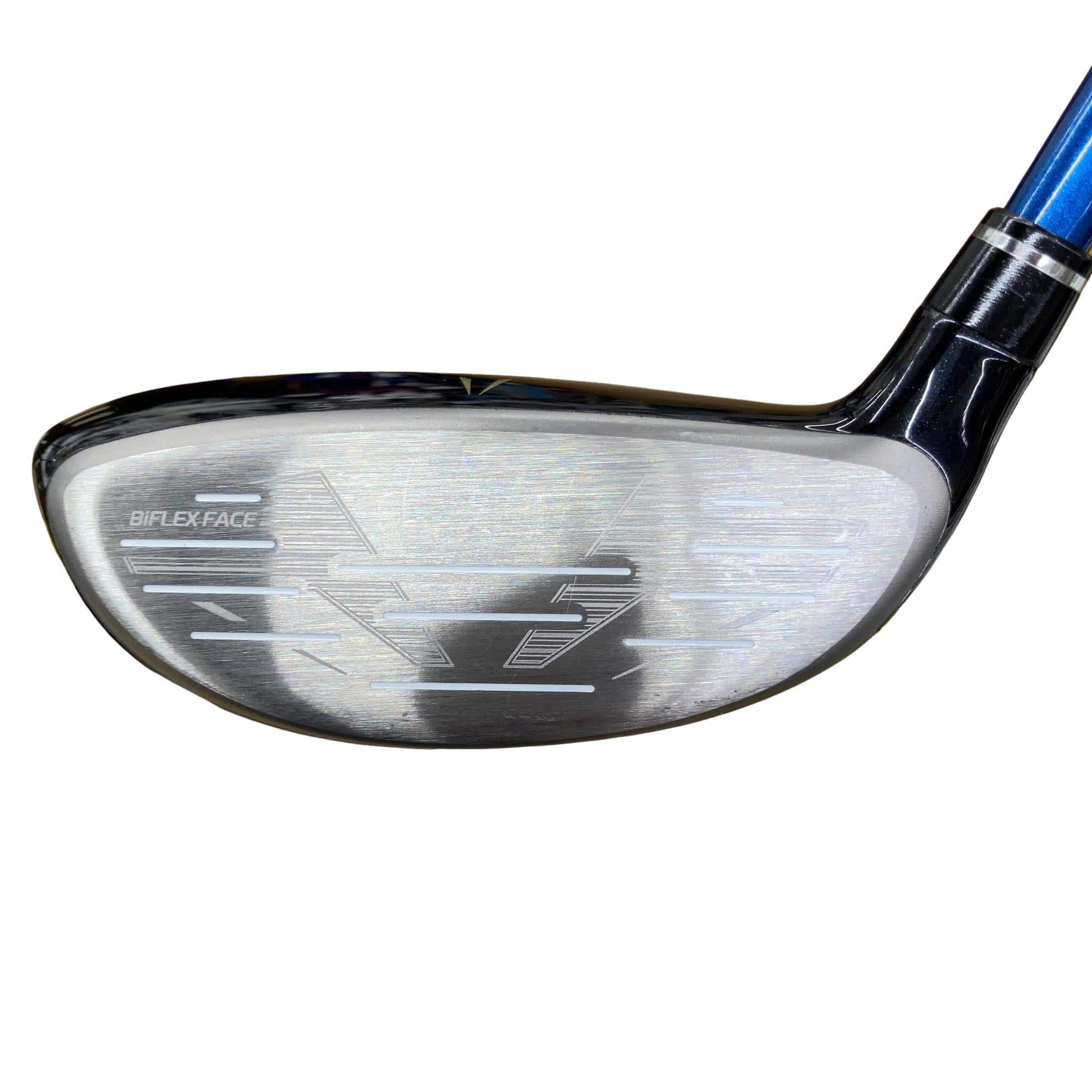 �w�w�h�n�i�Q�O�Q�S�j�@�T�v