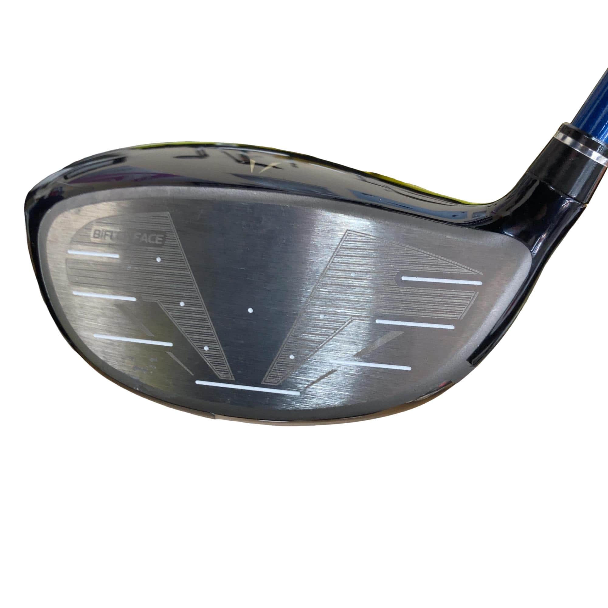 �w�w�h�n�i�Q�O�Q�S�j�@�P�O�D�T°