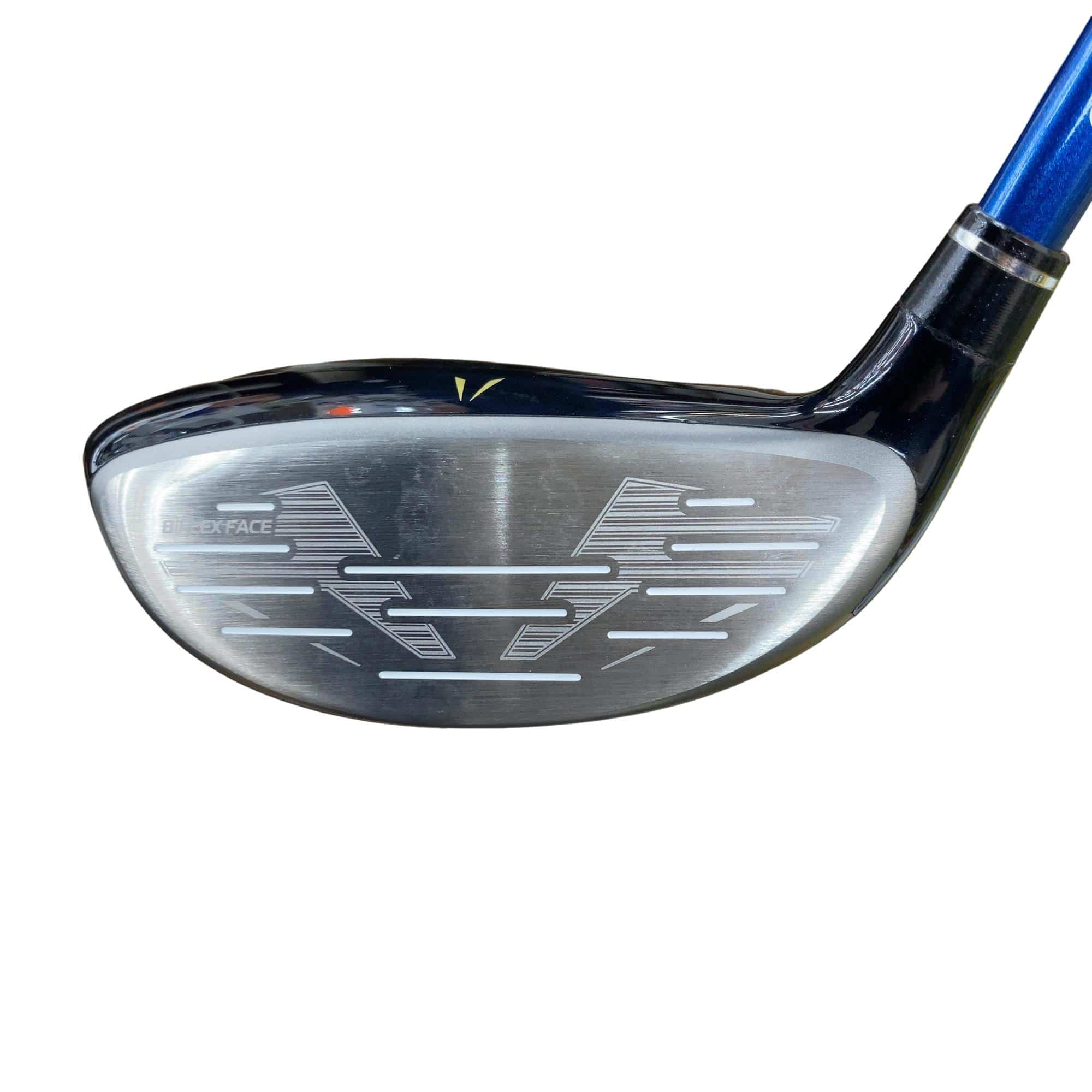 �w�w�h�n�i�Q�O�Q�S�j�@�T�v