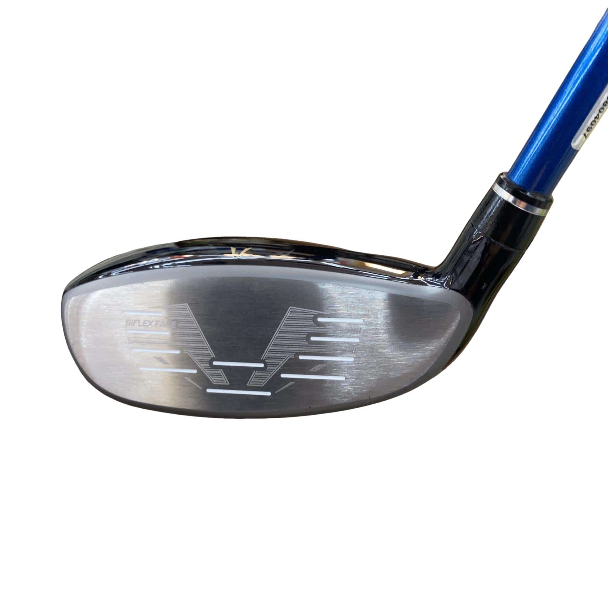 �w�w�h�n�i�Q�O�Q�S�j�@�g�S