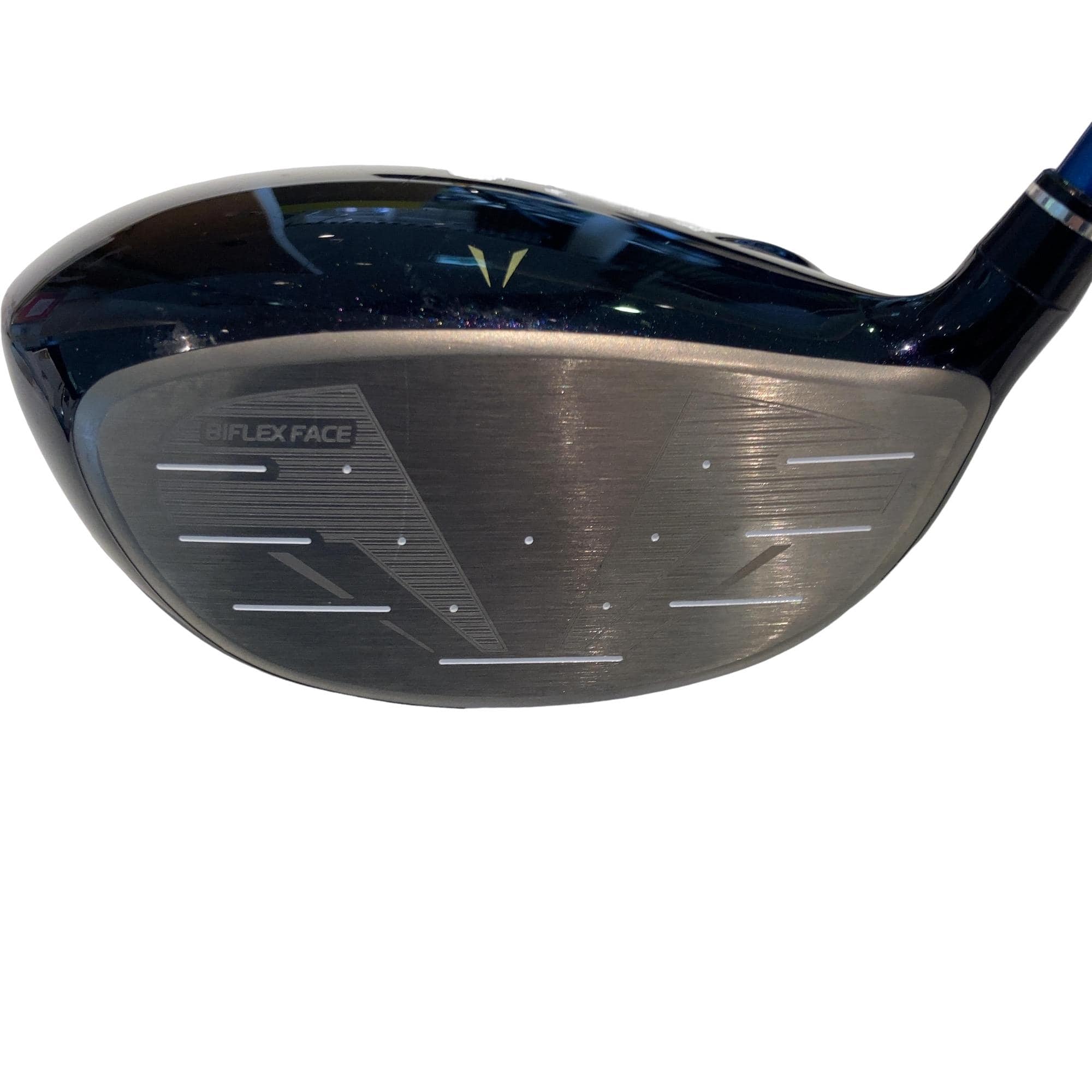 �w�w�h�n�i�Q�O�Q�S�j�@�P�O�D�T°