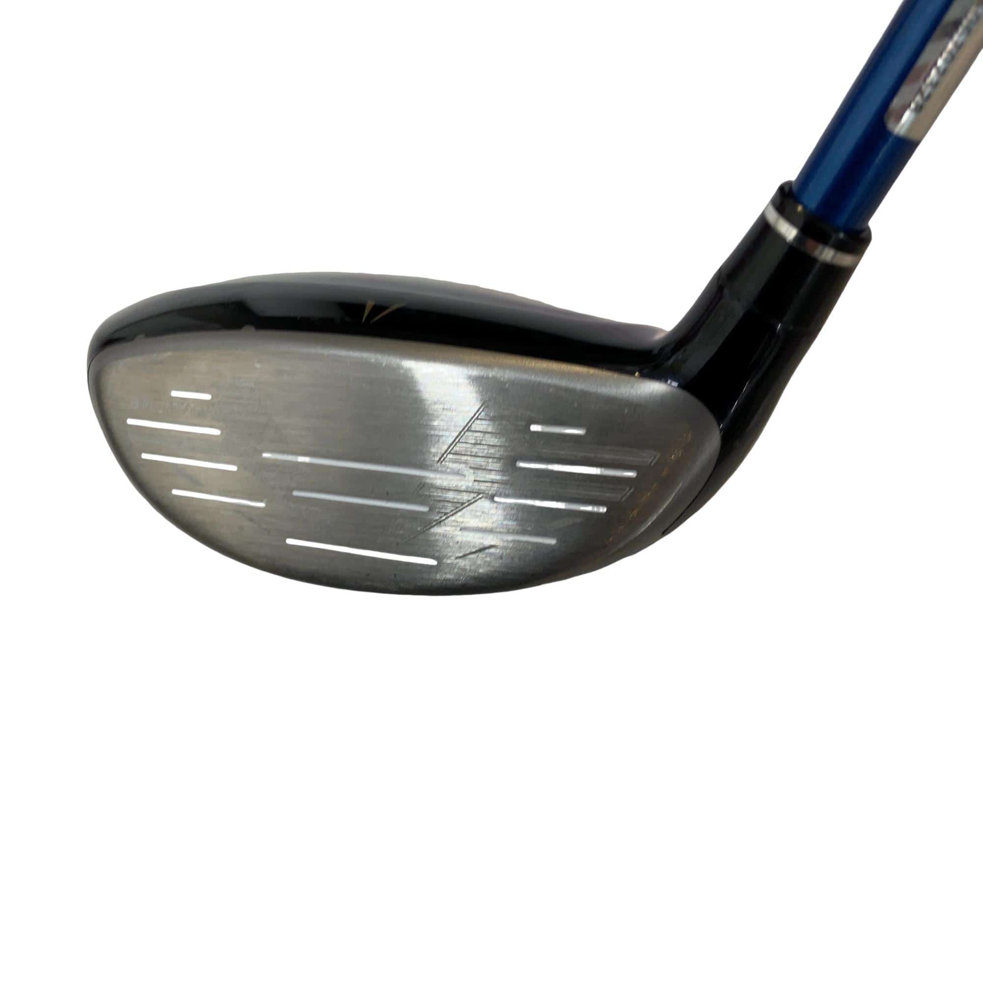 �w�w�h�n�i�Q�O�Q�S�j�@�T�v