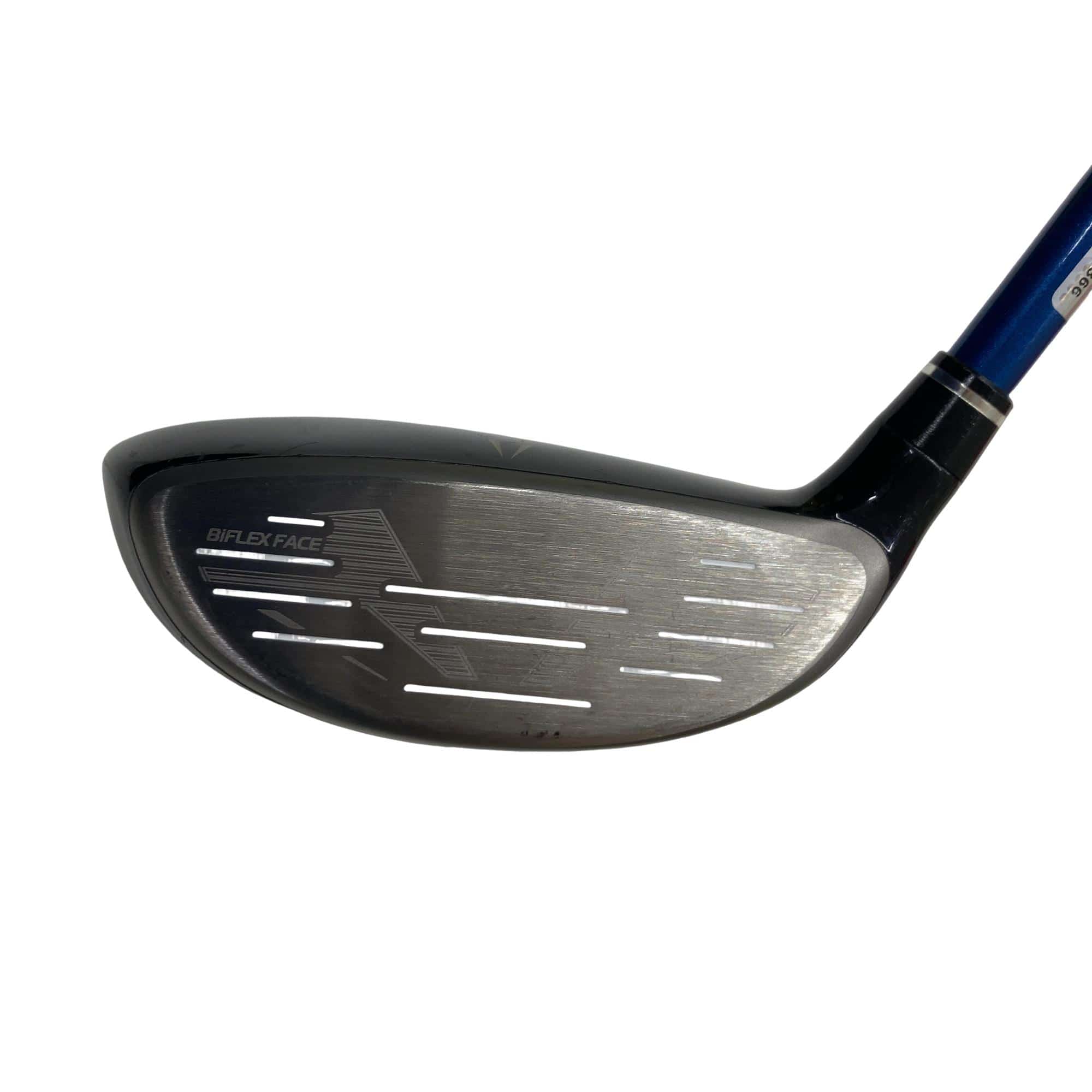 �w�w�h�n�i�Q�O�Q�S�j�@�T�v